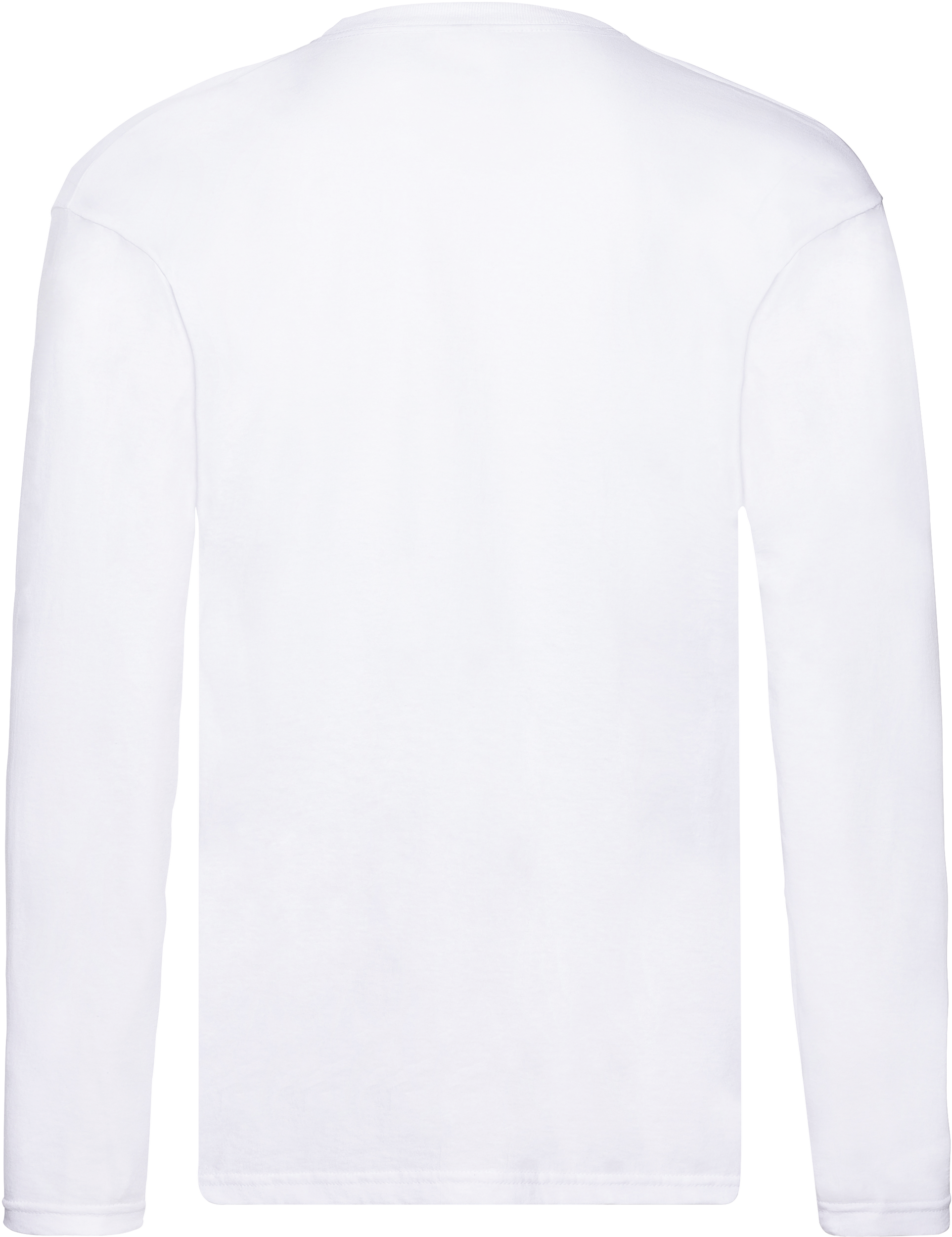 Original-T long-sleeved T-shirt