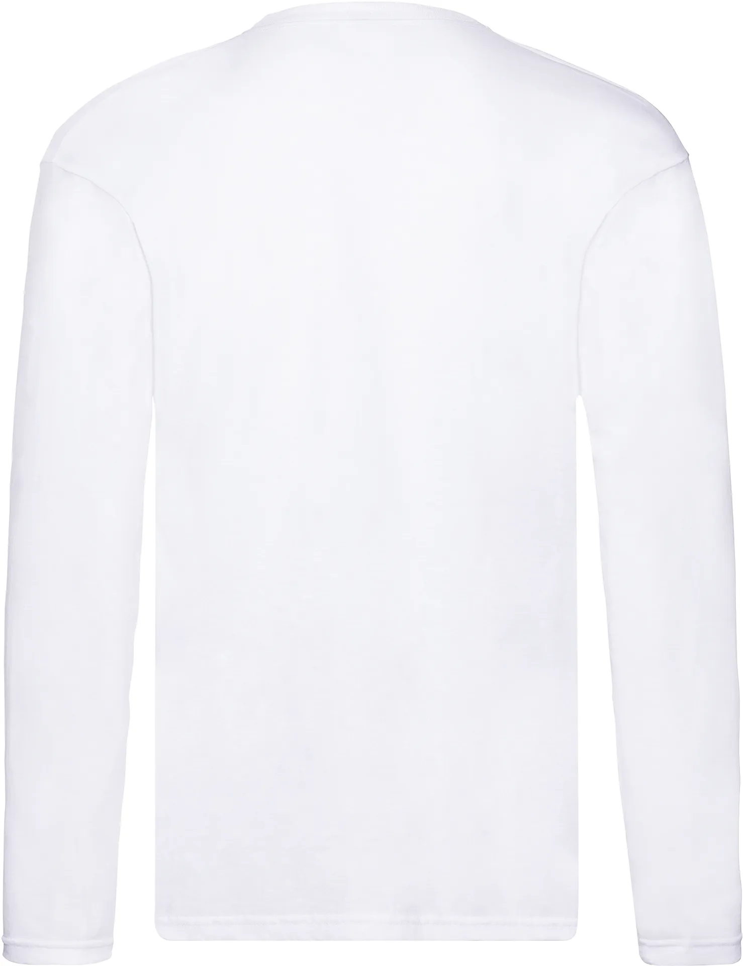 Original-T long-sleeved T-shirt