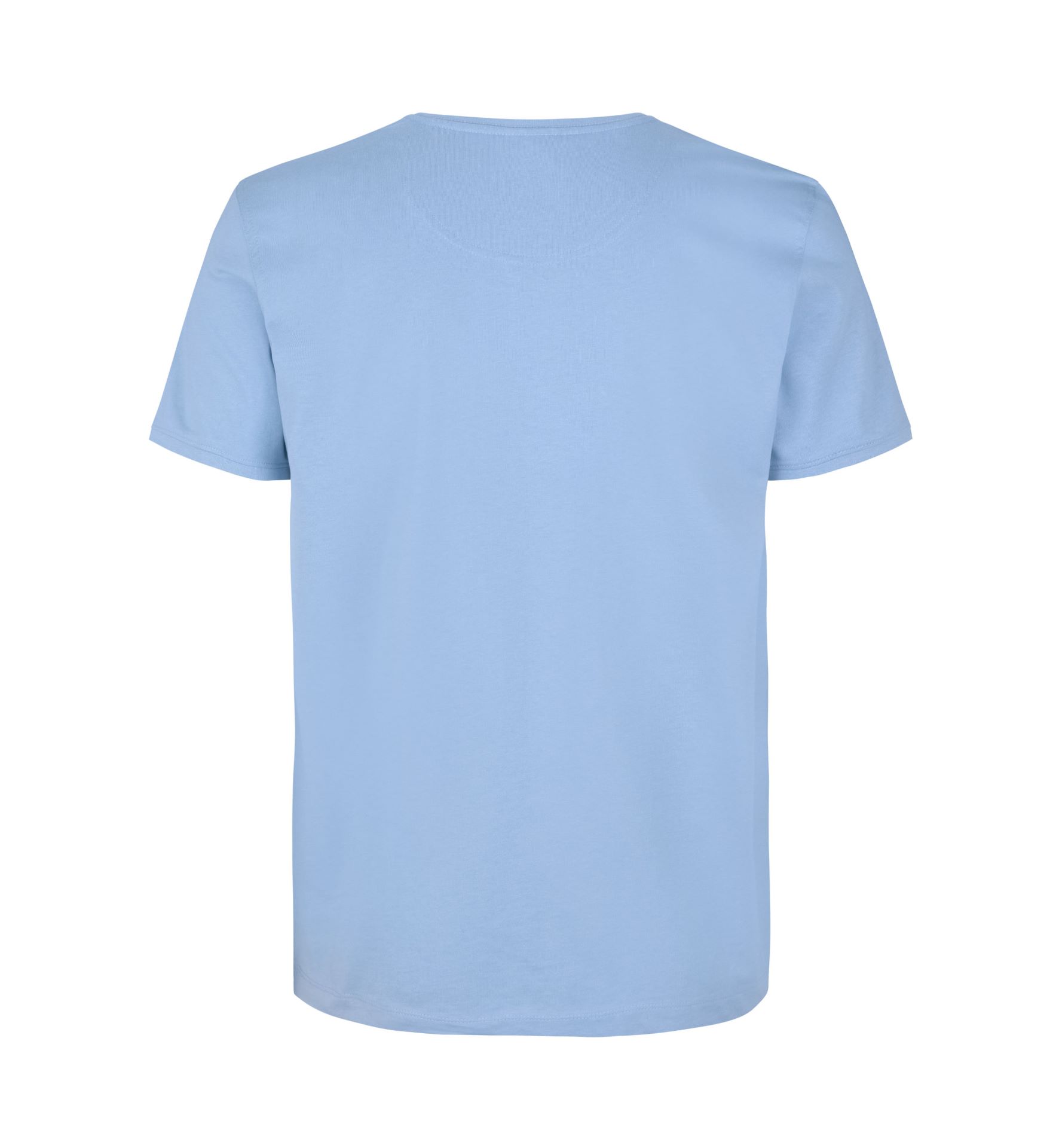 Pro Wear Care 0370 Shirt- Herren Arbeits T-Shirt