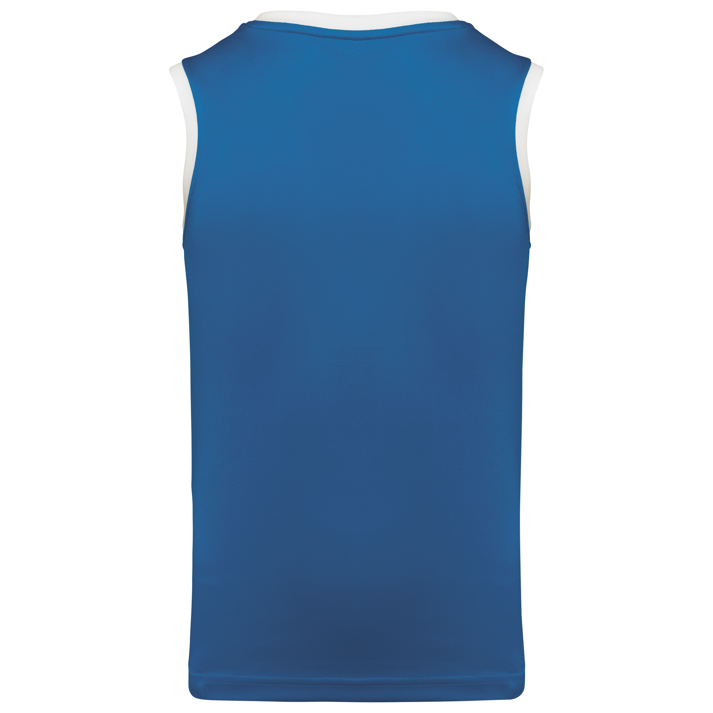 Kinder Basketball Trikot