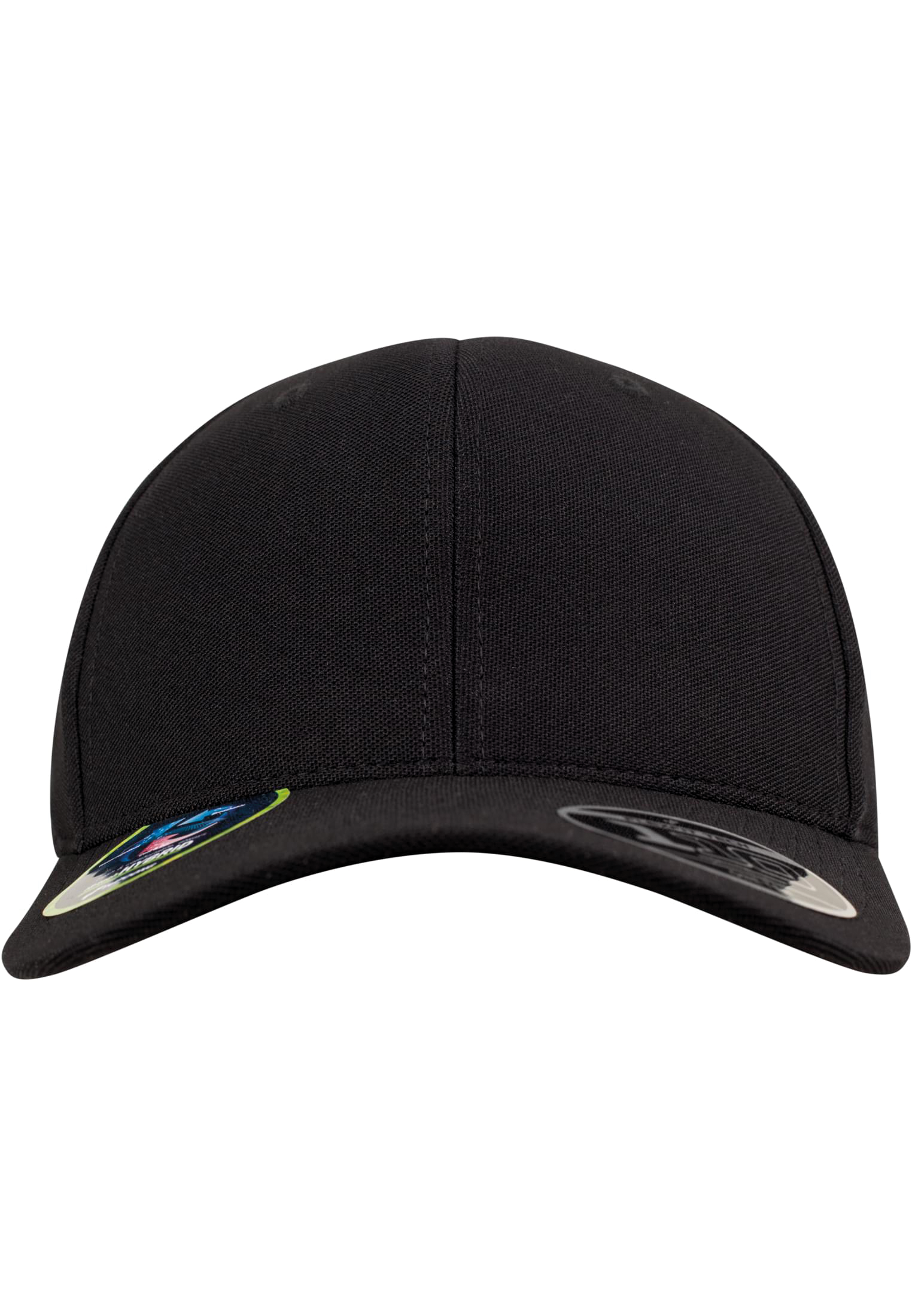 Cool & Dry Cap