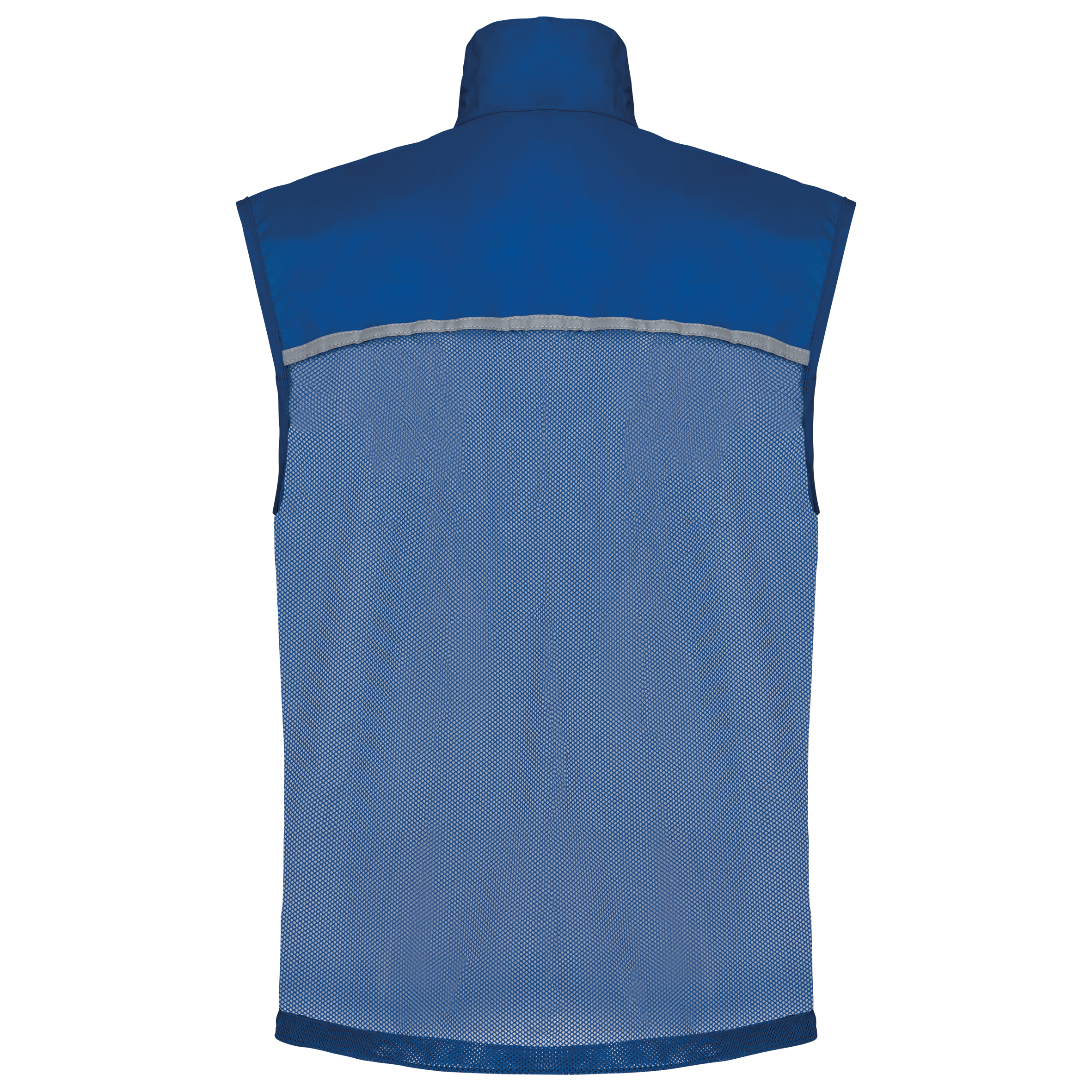 Runner Trainings-weste