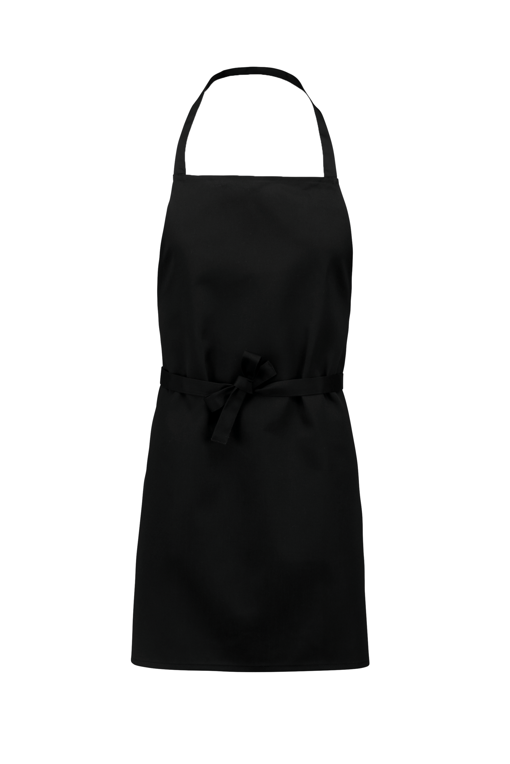 Leichte Schürze