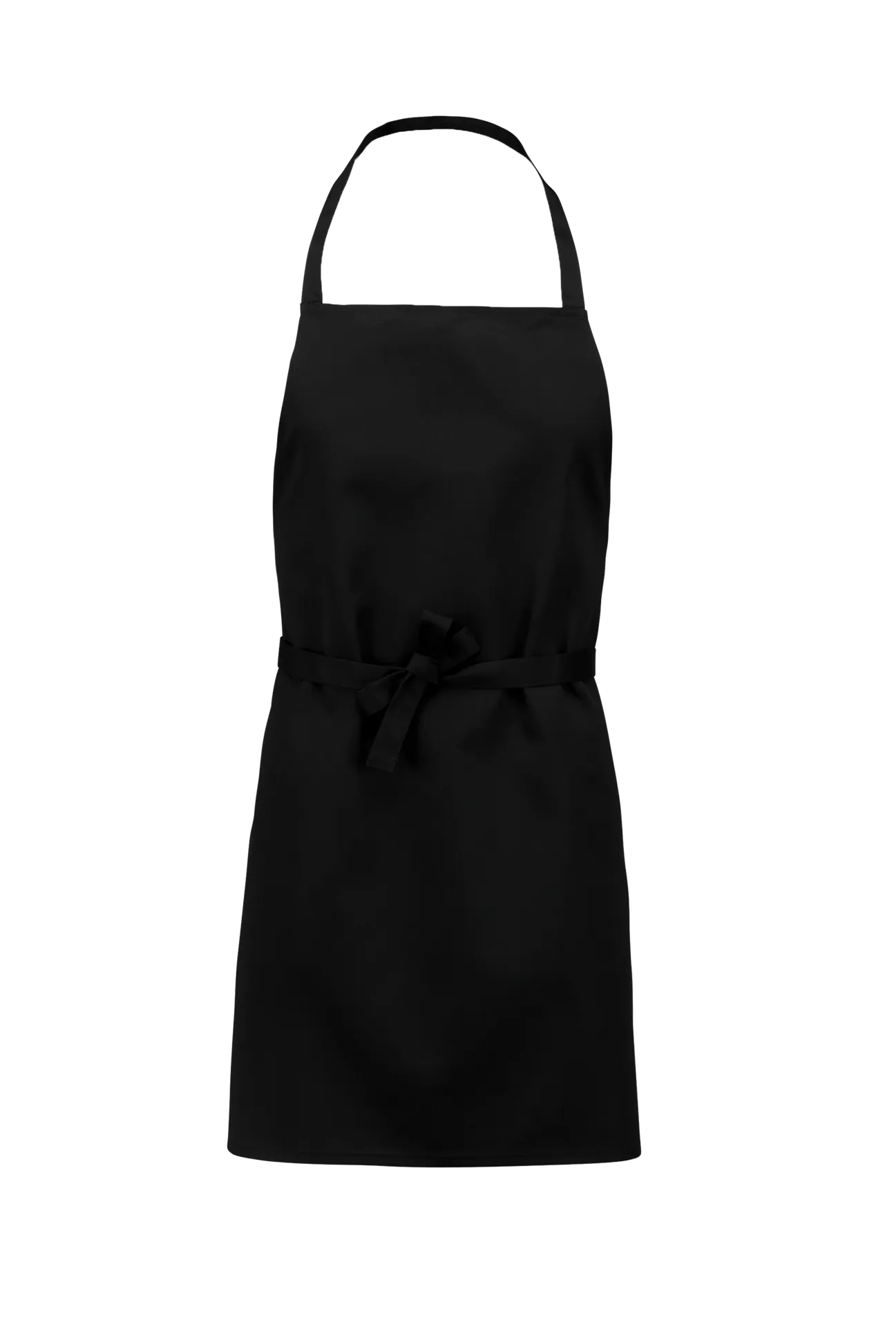 Leichte Schürze