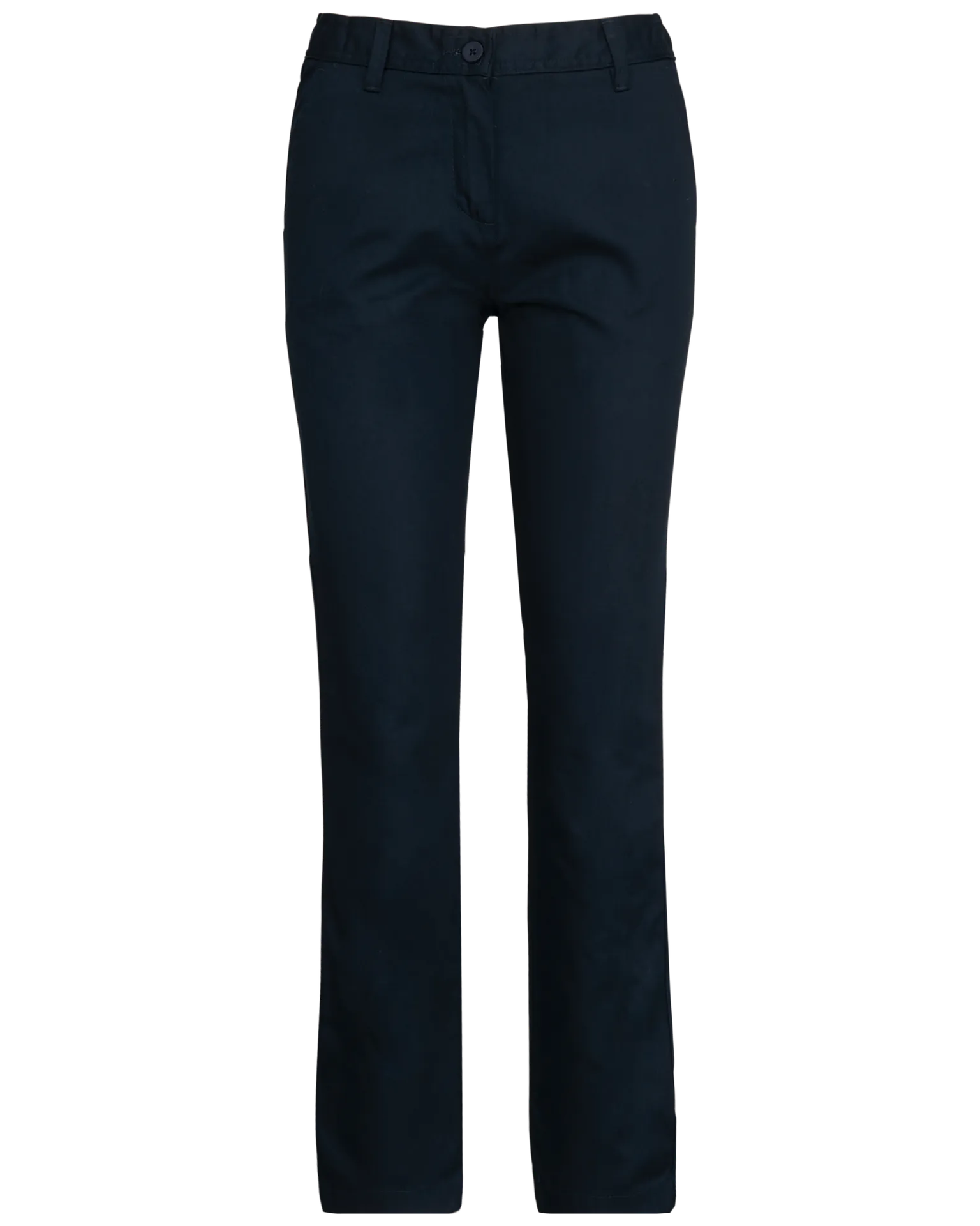 Day To Day Damenhose