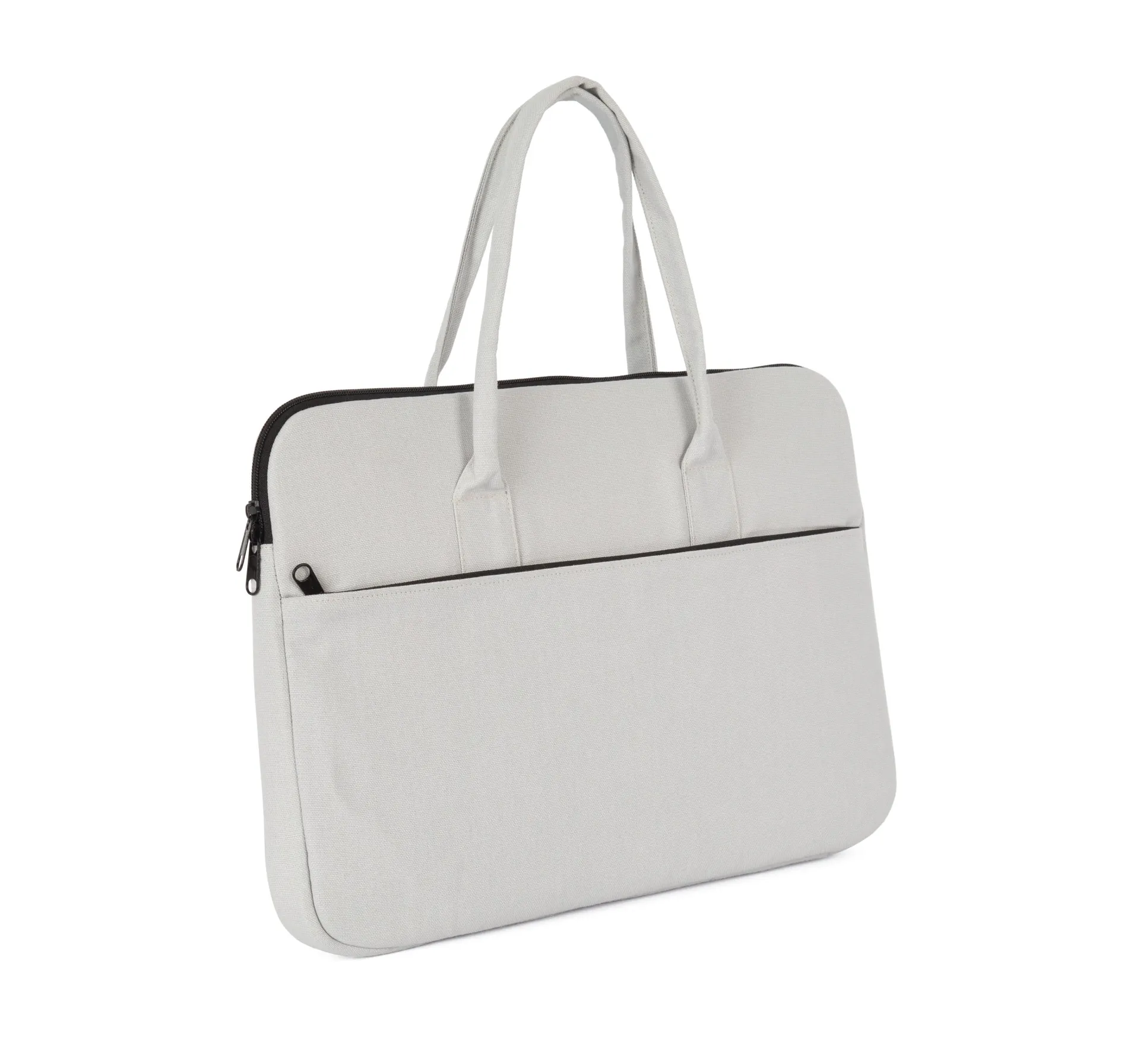 Office-Tasche für Tablet und Laptop