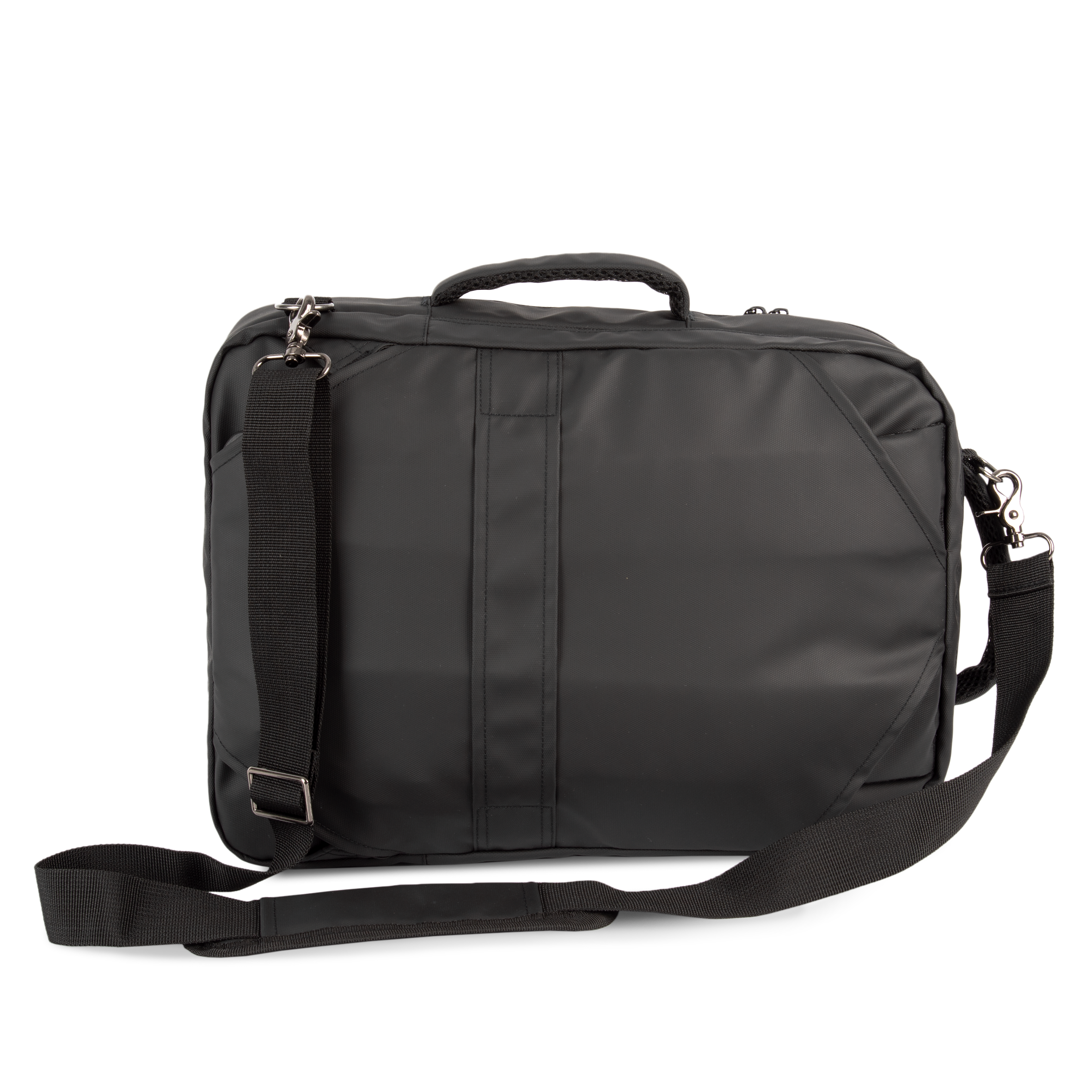 Business Rucksack für Dokumente und Notebook/Tablet Kialma von K-loop