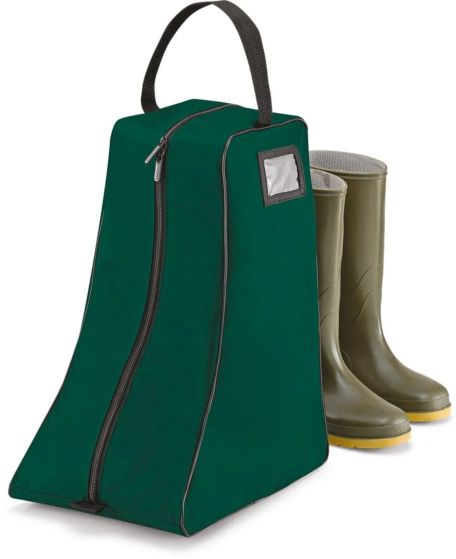 Boot Bag