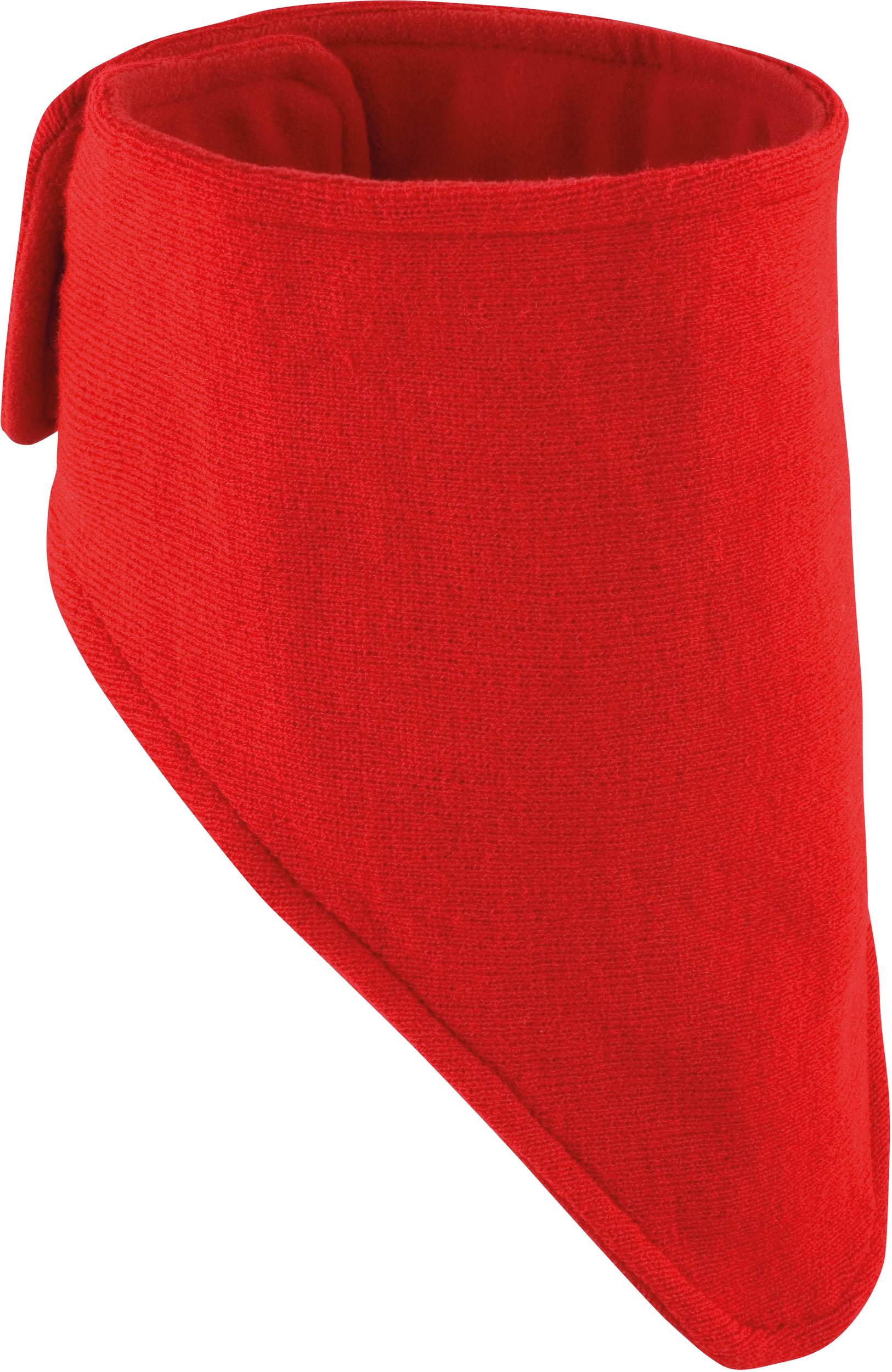 Bandit Face/neck/chest Warmer