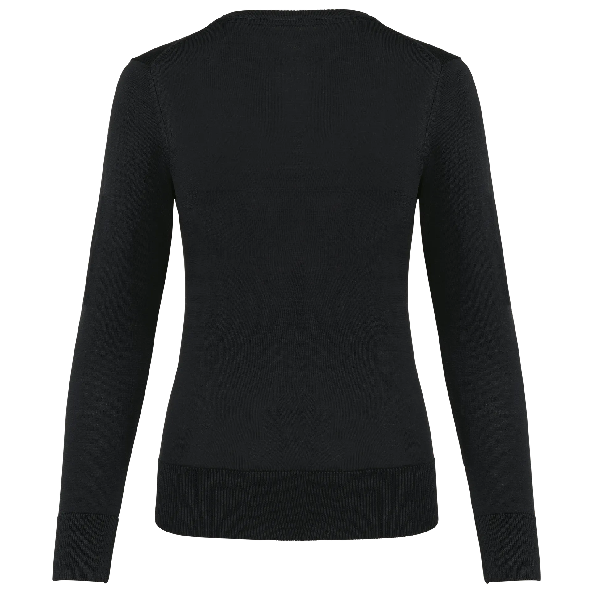 Damen Supima® Cardigan