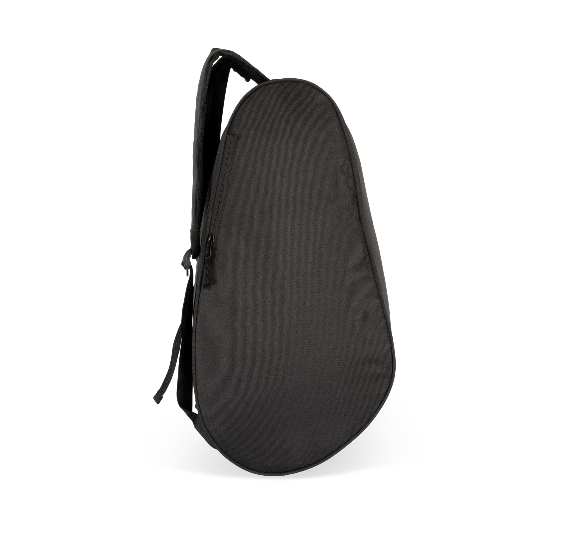 Recycelter Padel-Rucksack mit Schlägerfach