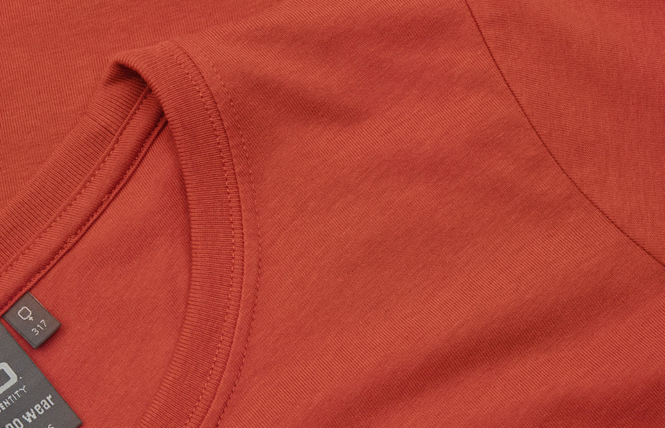 Pro Wear T-Shirt Light 0317 – Strapazierfähig Damen Workware T-Shirt 