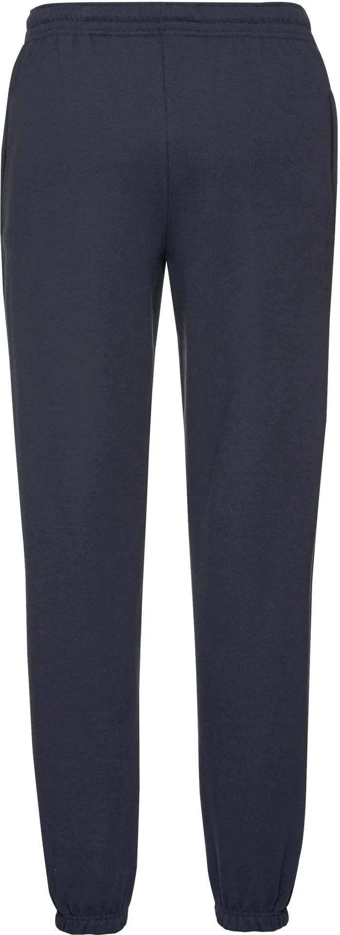 Elasticated Cuff Jogging Bottoms (64-026-0)