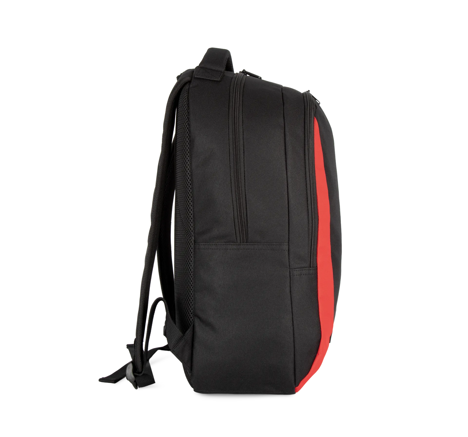 Mannschaftssport-Rucksack