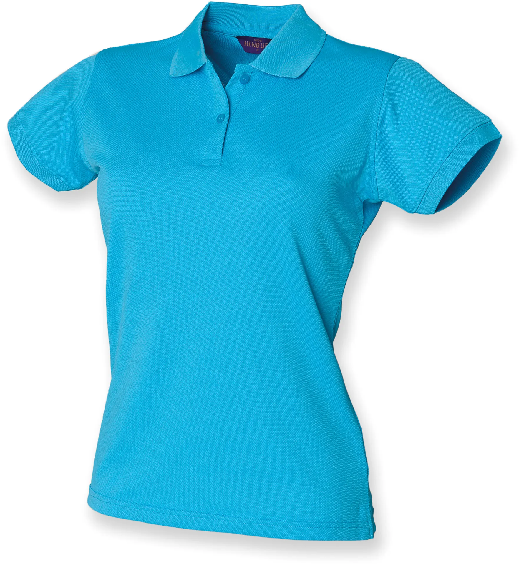 Ladies Coolplus®  Poloshirt