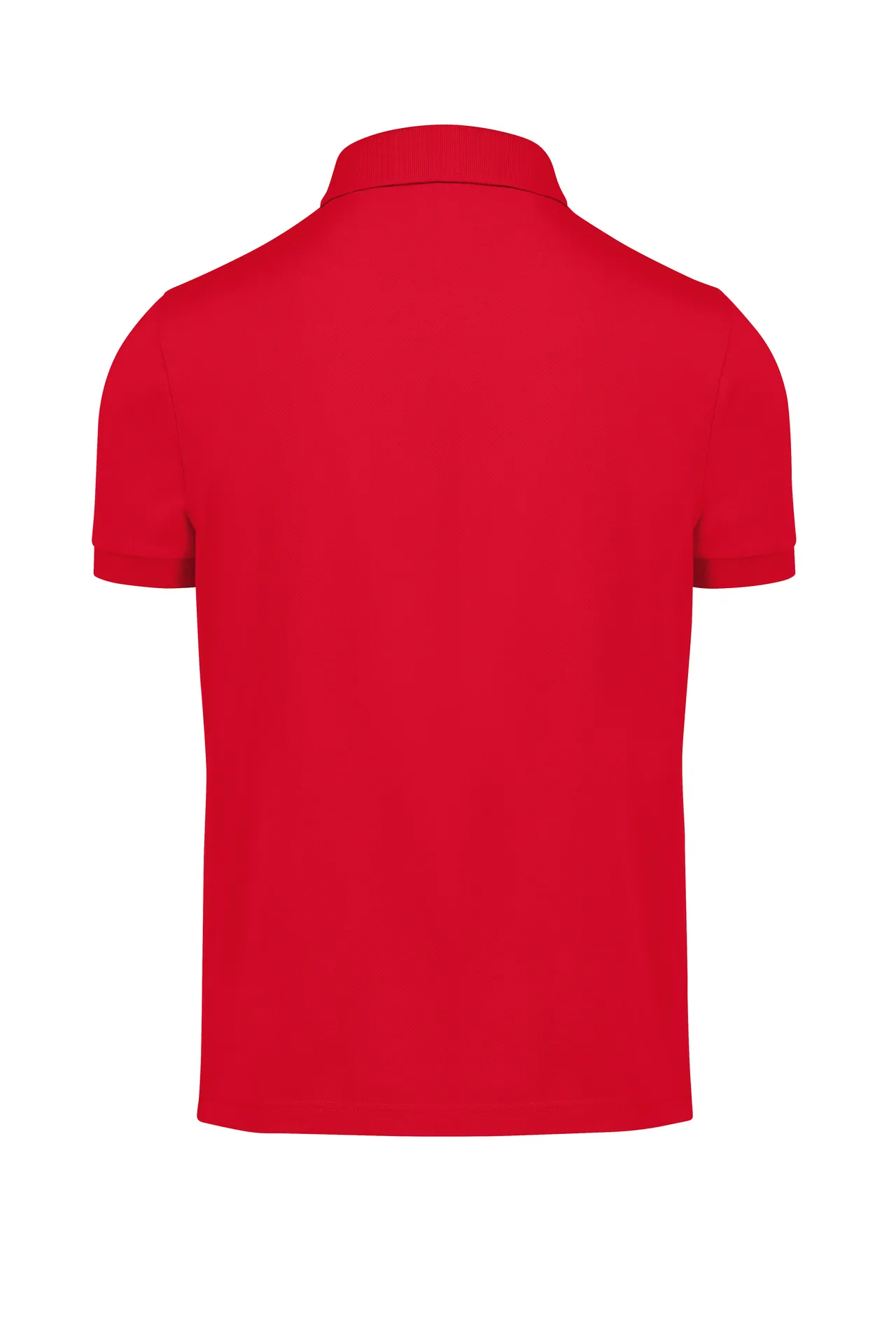 MY POLO 210 Herren mit kurzen Ärmeln