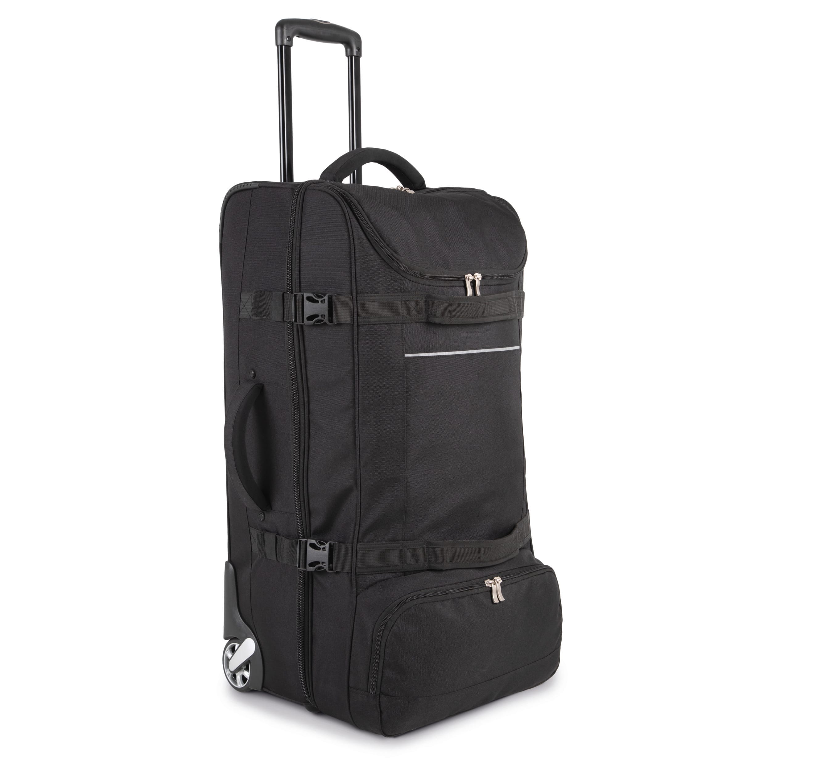 XL Rollkoffer