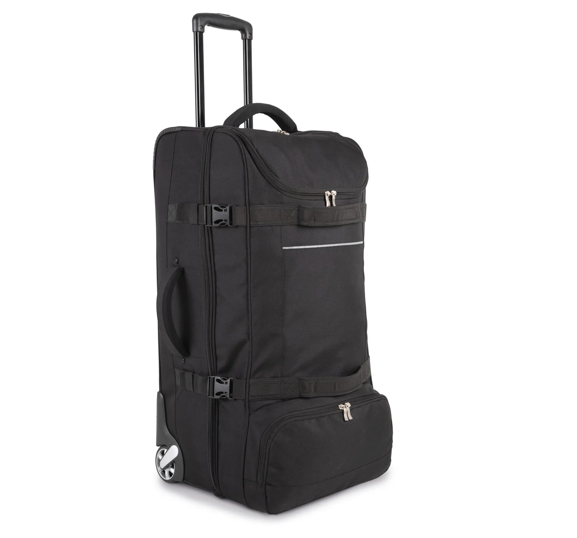 XL Rollkoffer
