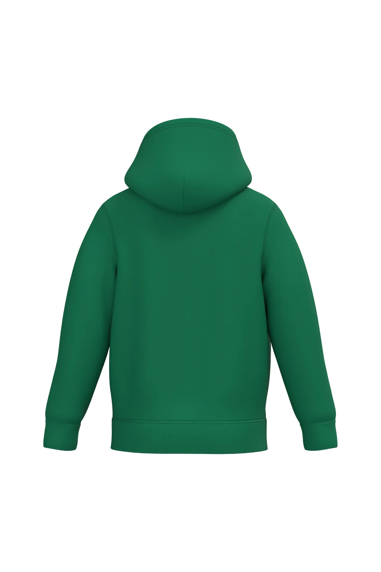 Kinder Kapuzenshirt