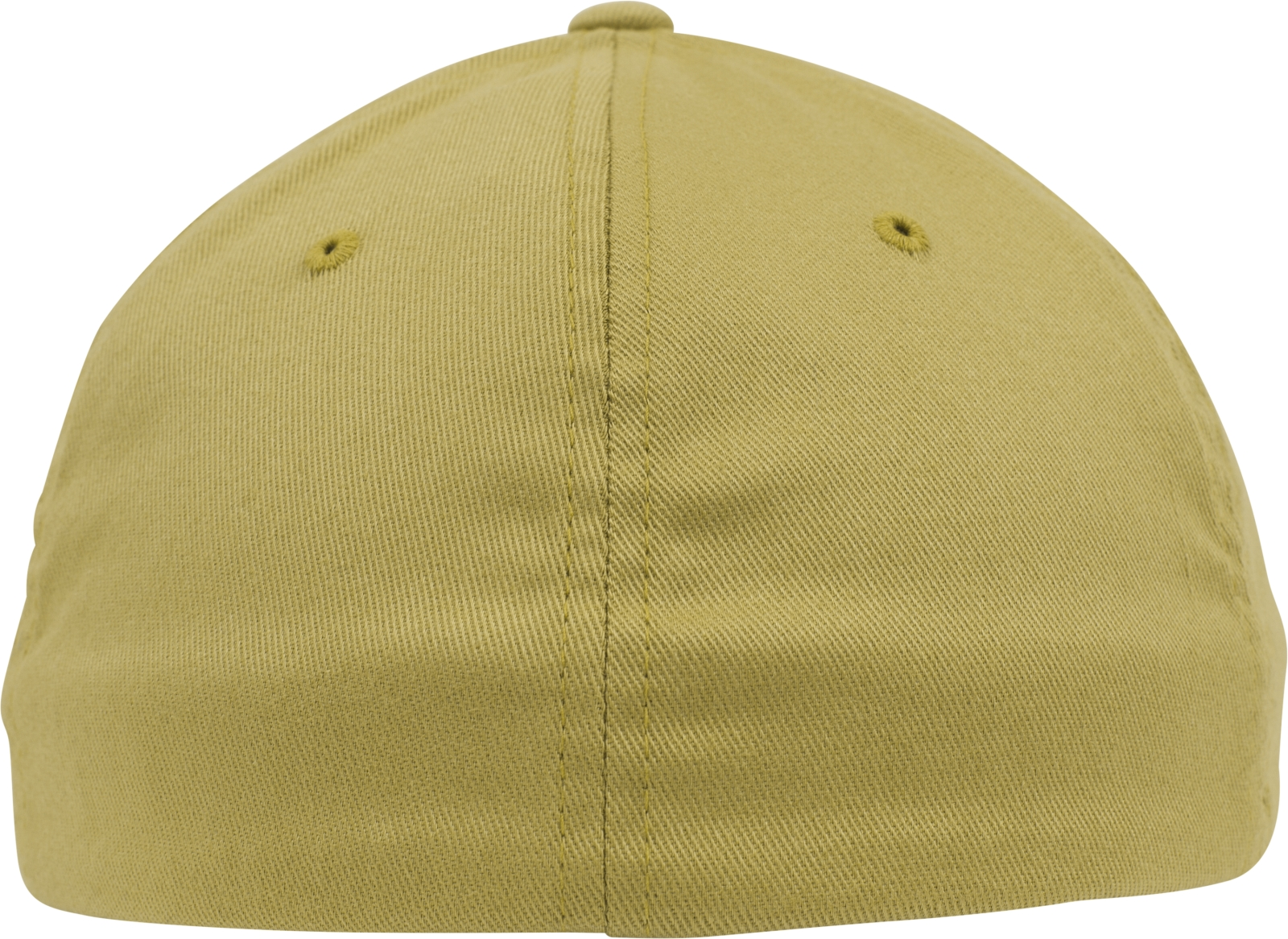 Flexfit Wooly Combed Kappe