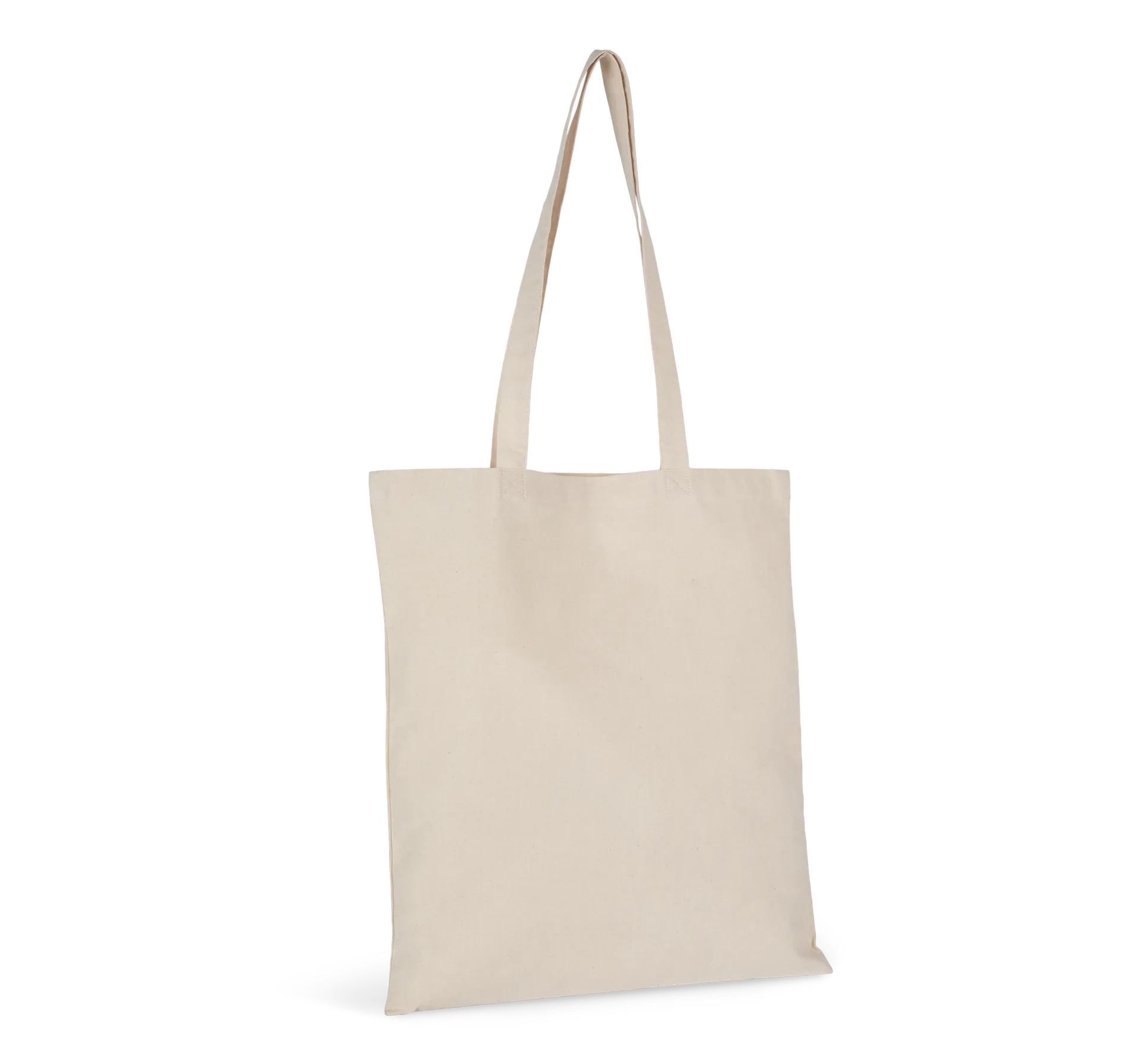 Shoppingtasche aus Bambus