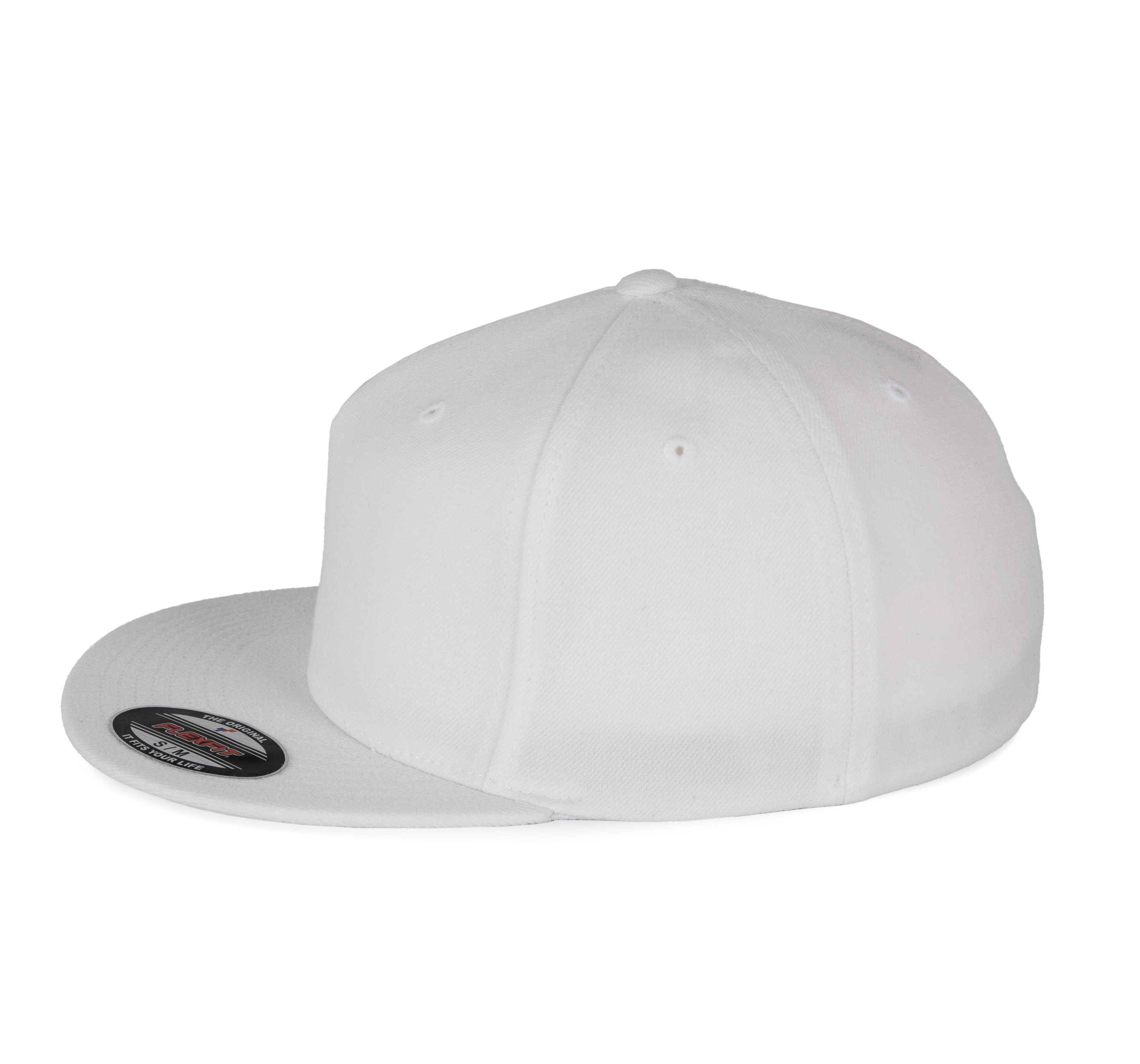 5-Panel Flexfit -Kappe