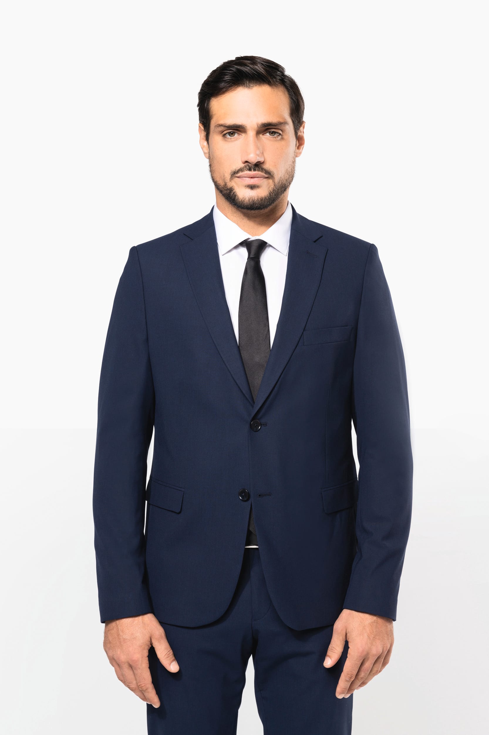 Anzugjacke für Herren Anzugjacke für Herren