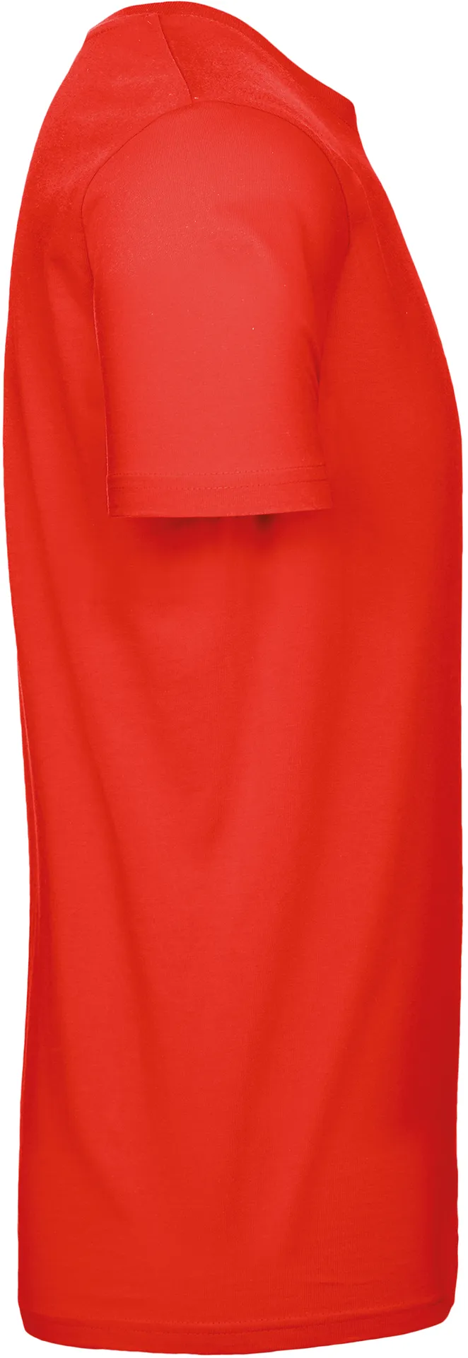 Angebot: T-Shirt mit inkl. Logo Stick