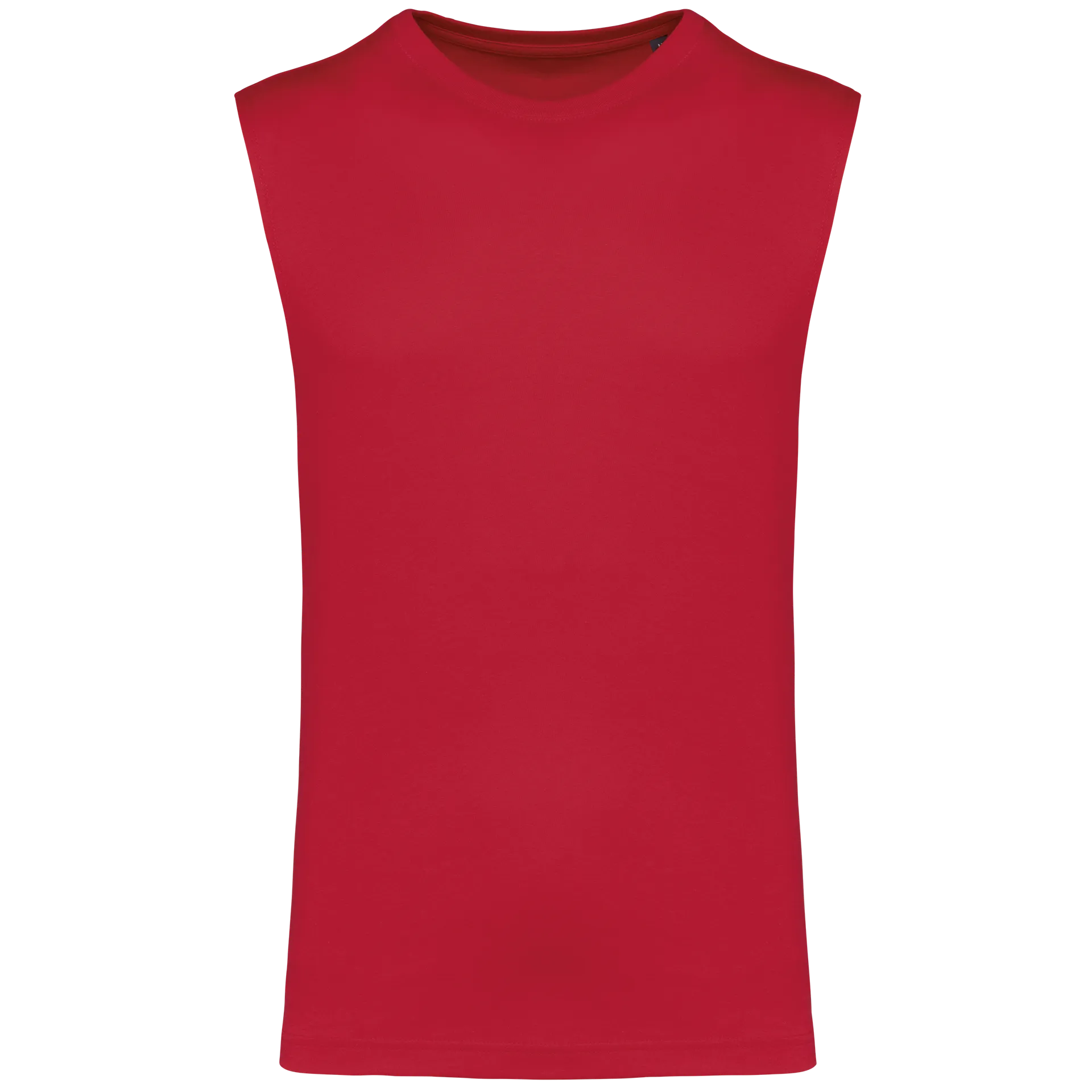 Tank Top T-shirt Bio150 IC Herren