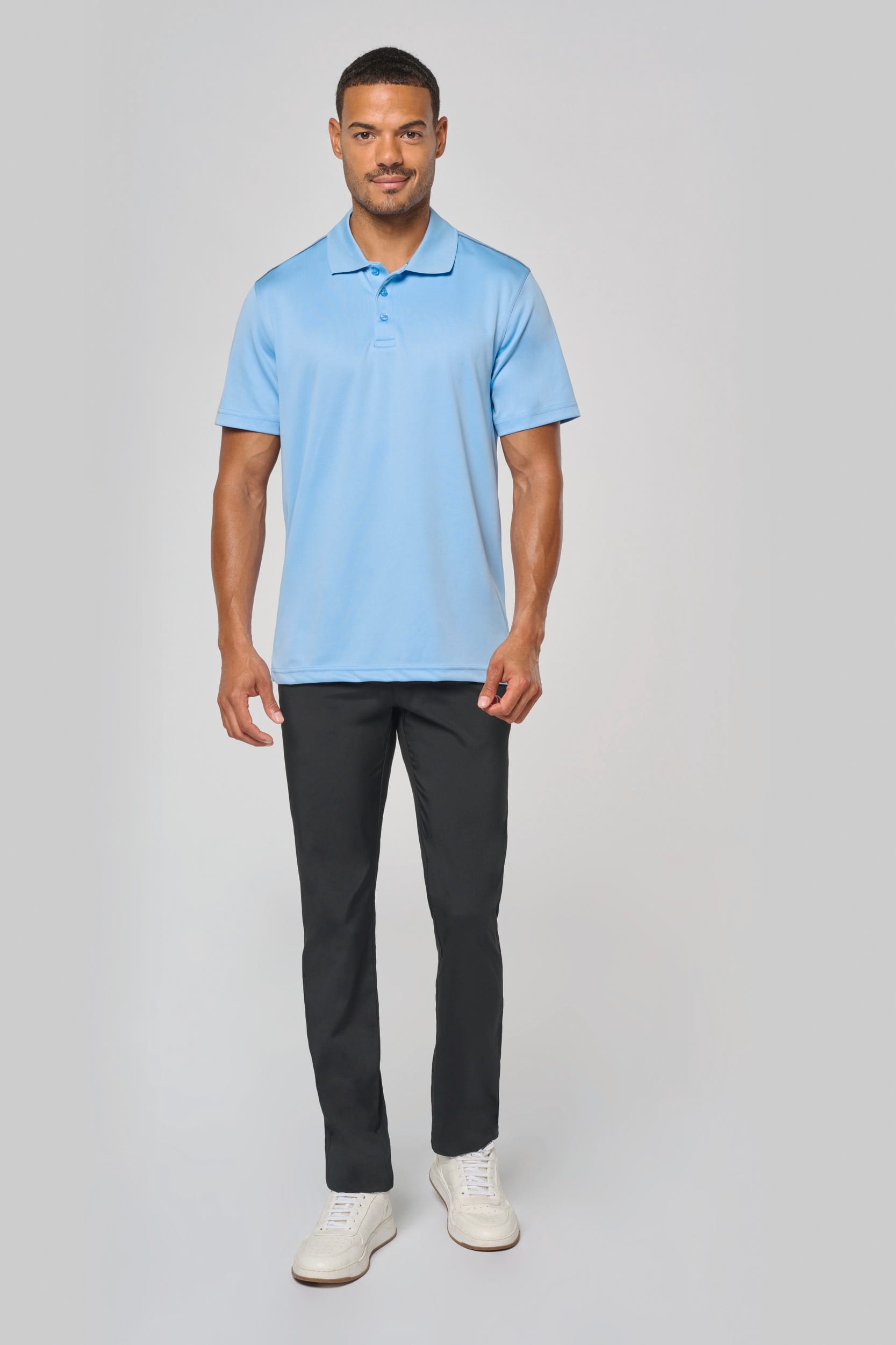 Herrenhose