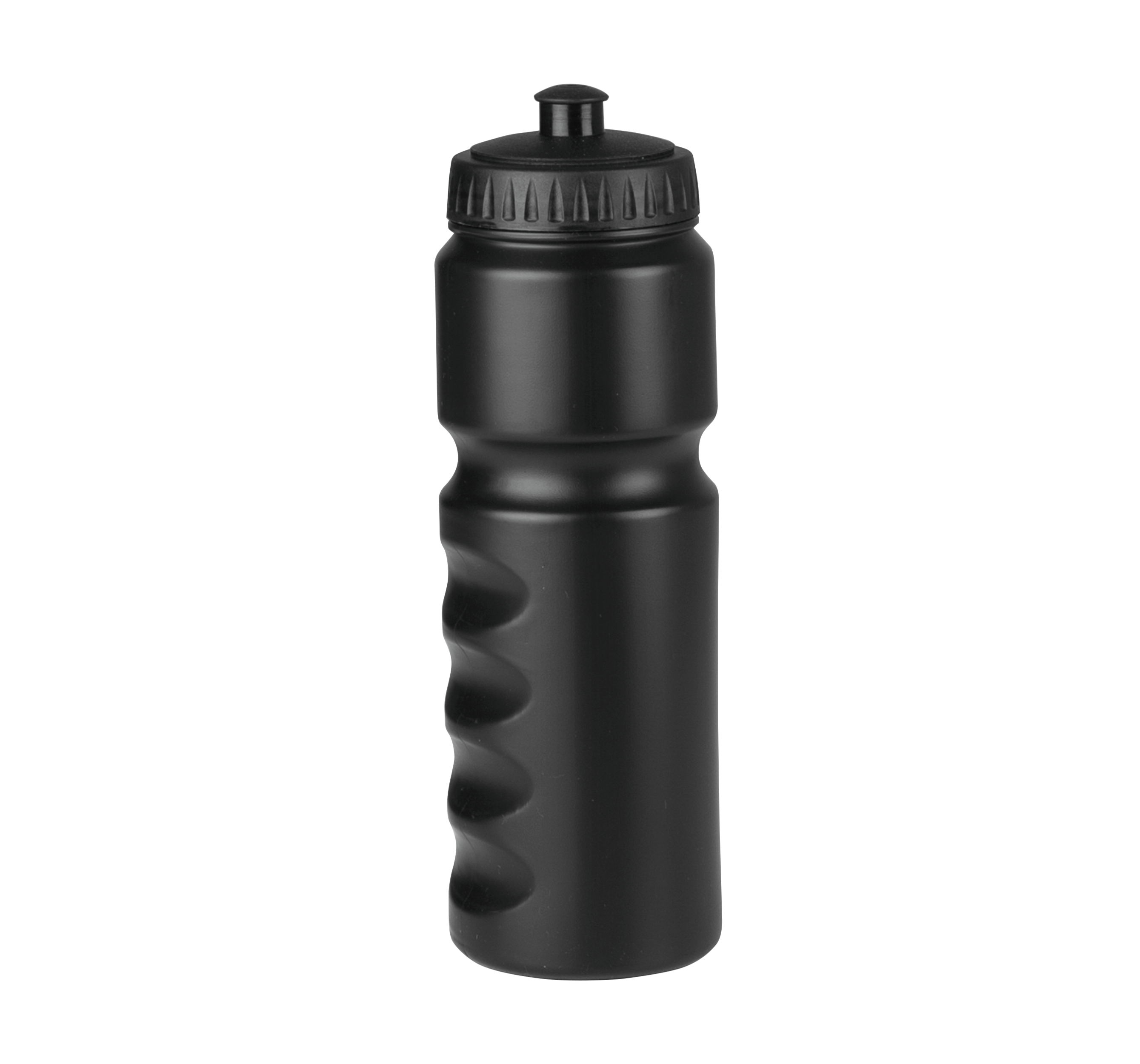 500 ml Sportler-Trinkflasche