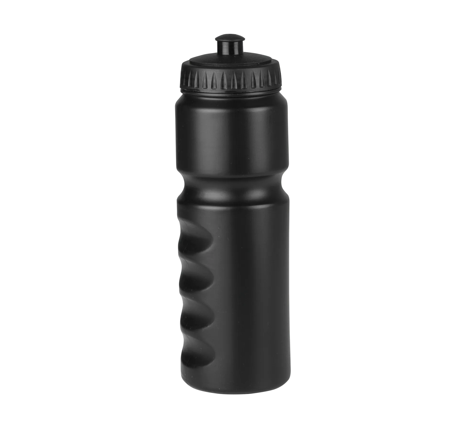 500 ml Sportler-Trinkflasche