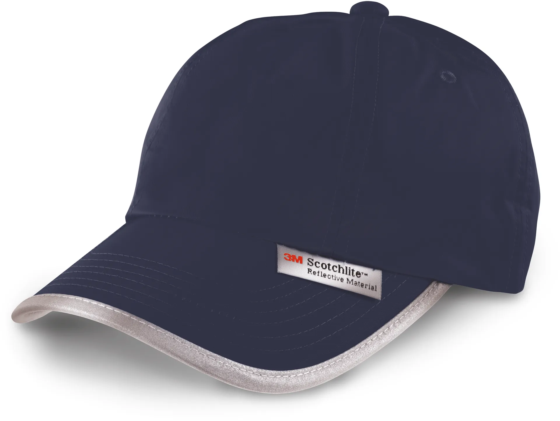 High-Viz Cap