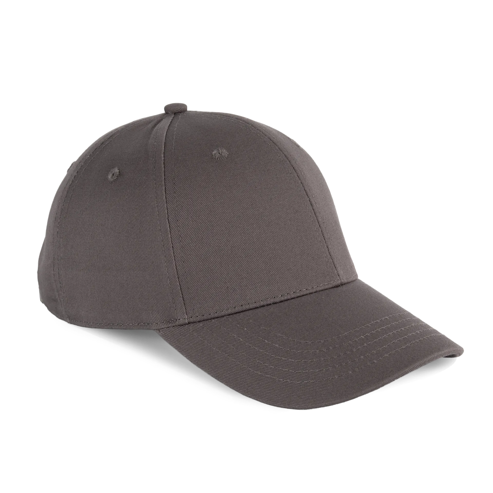 6-Panel-Kappe - K-up Gold Label