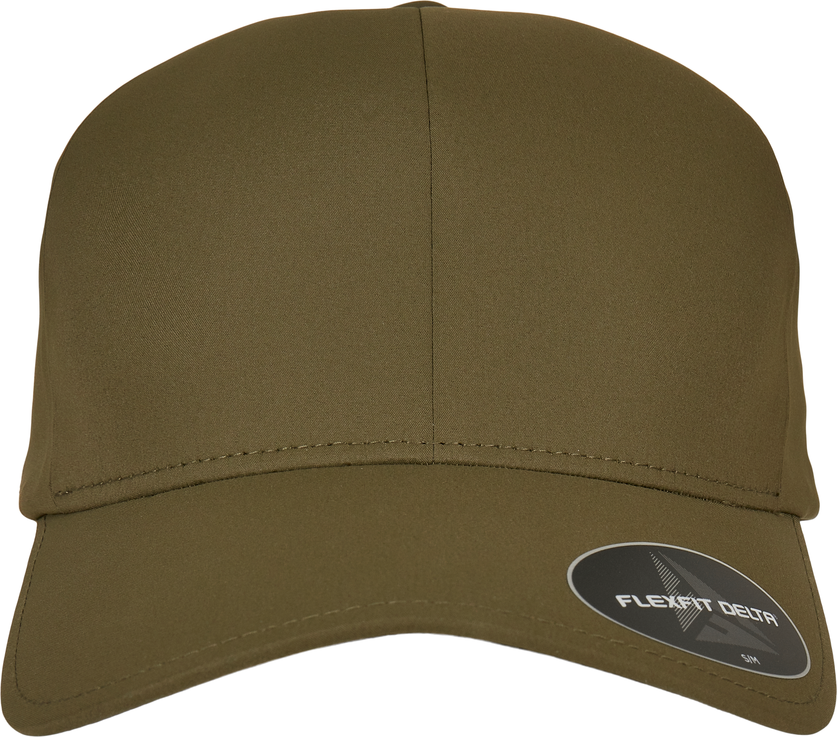 Flexfit Delta Kappe