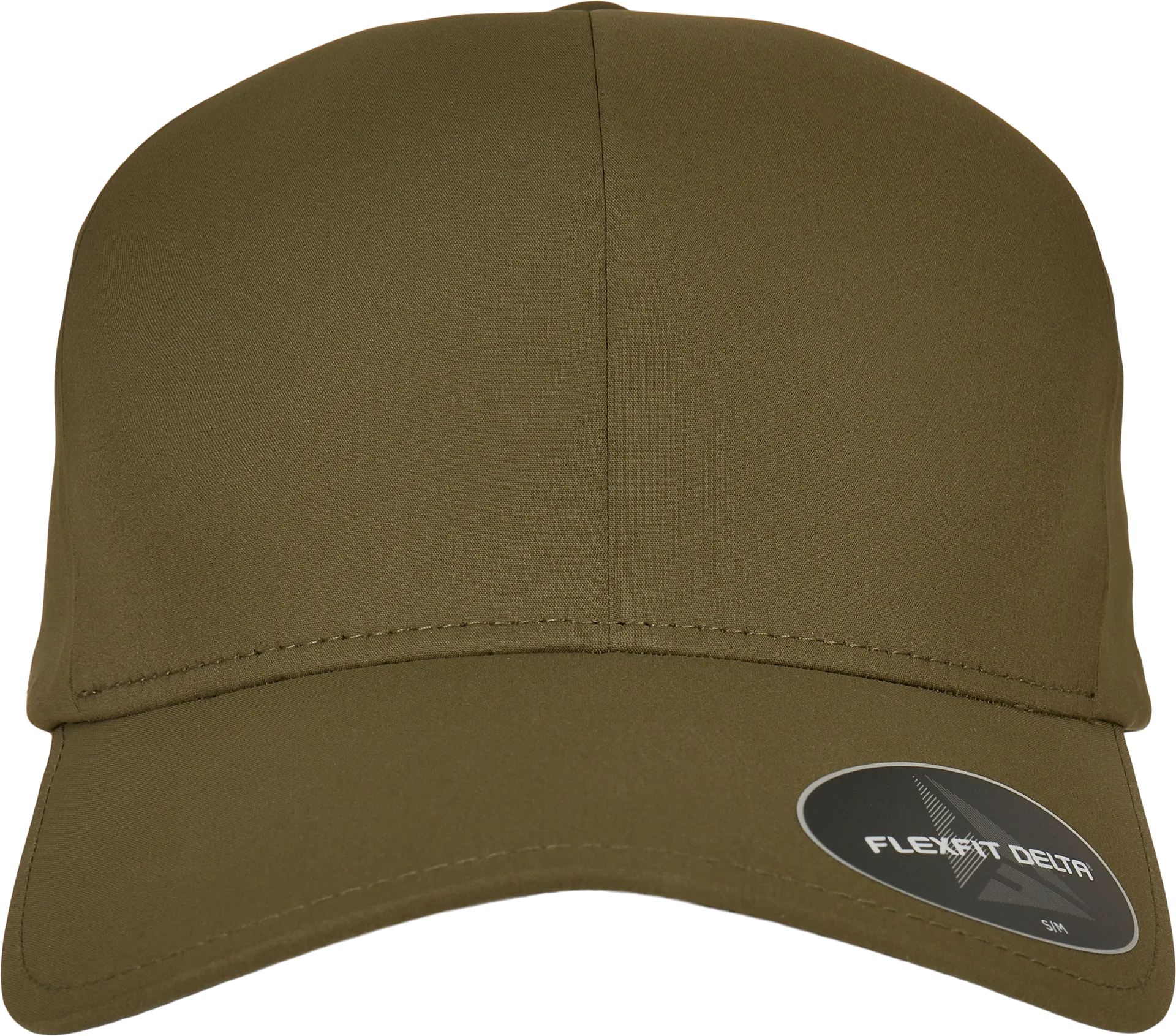 Flexfit Delta Kappe