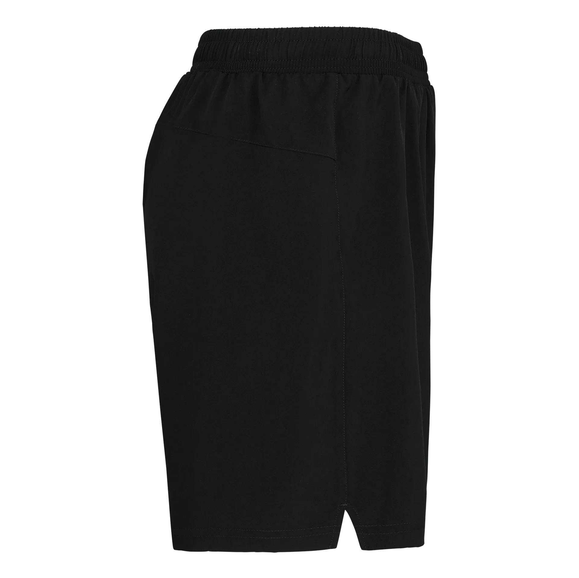 Herren-Laufshorts