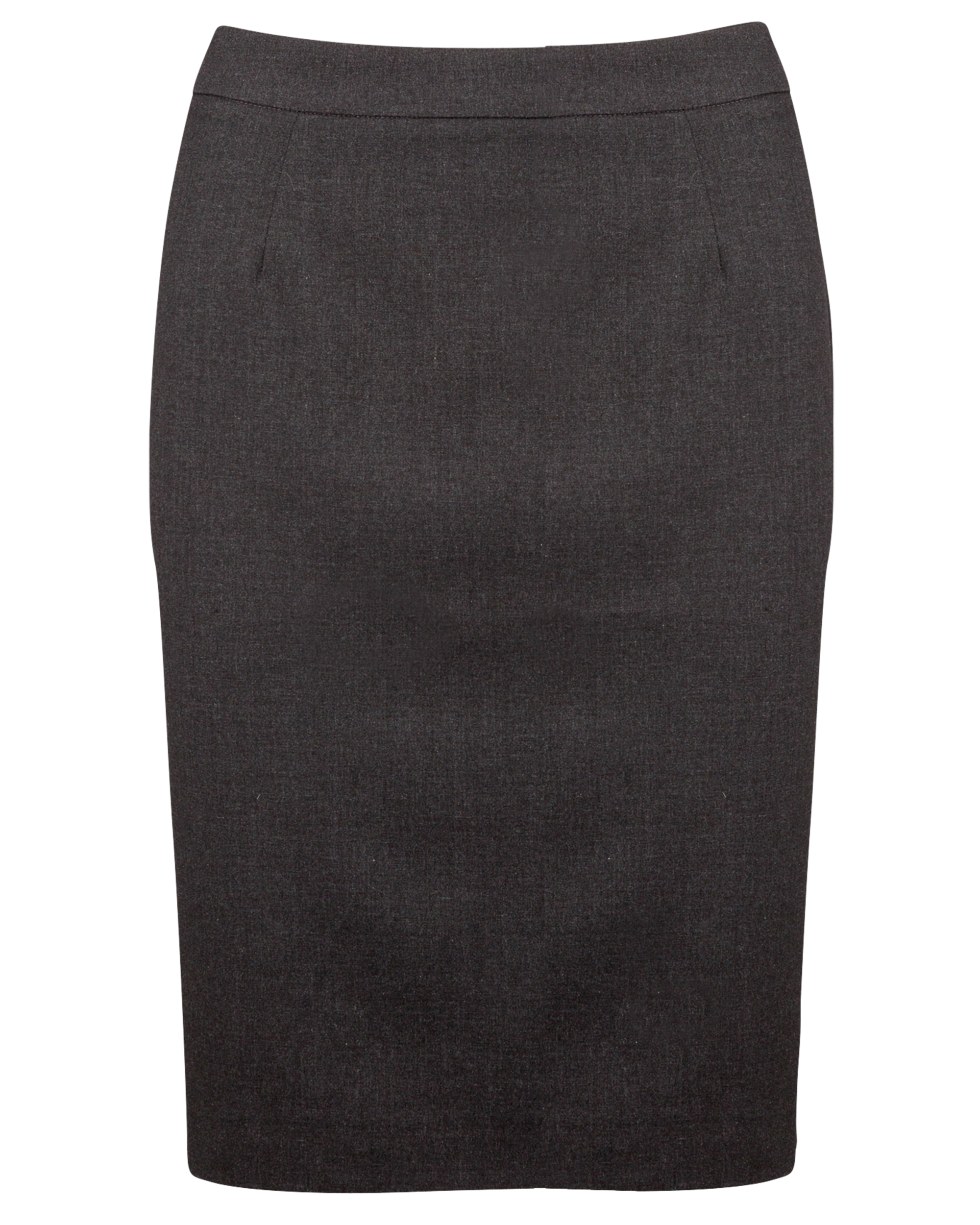 GeradegeschnittenerRock