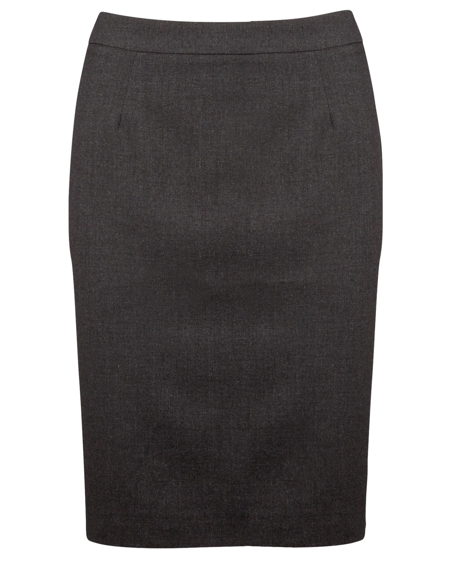 GeradegeschnittenerRock