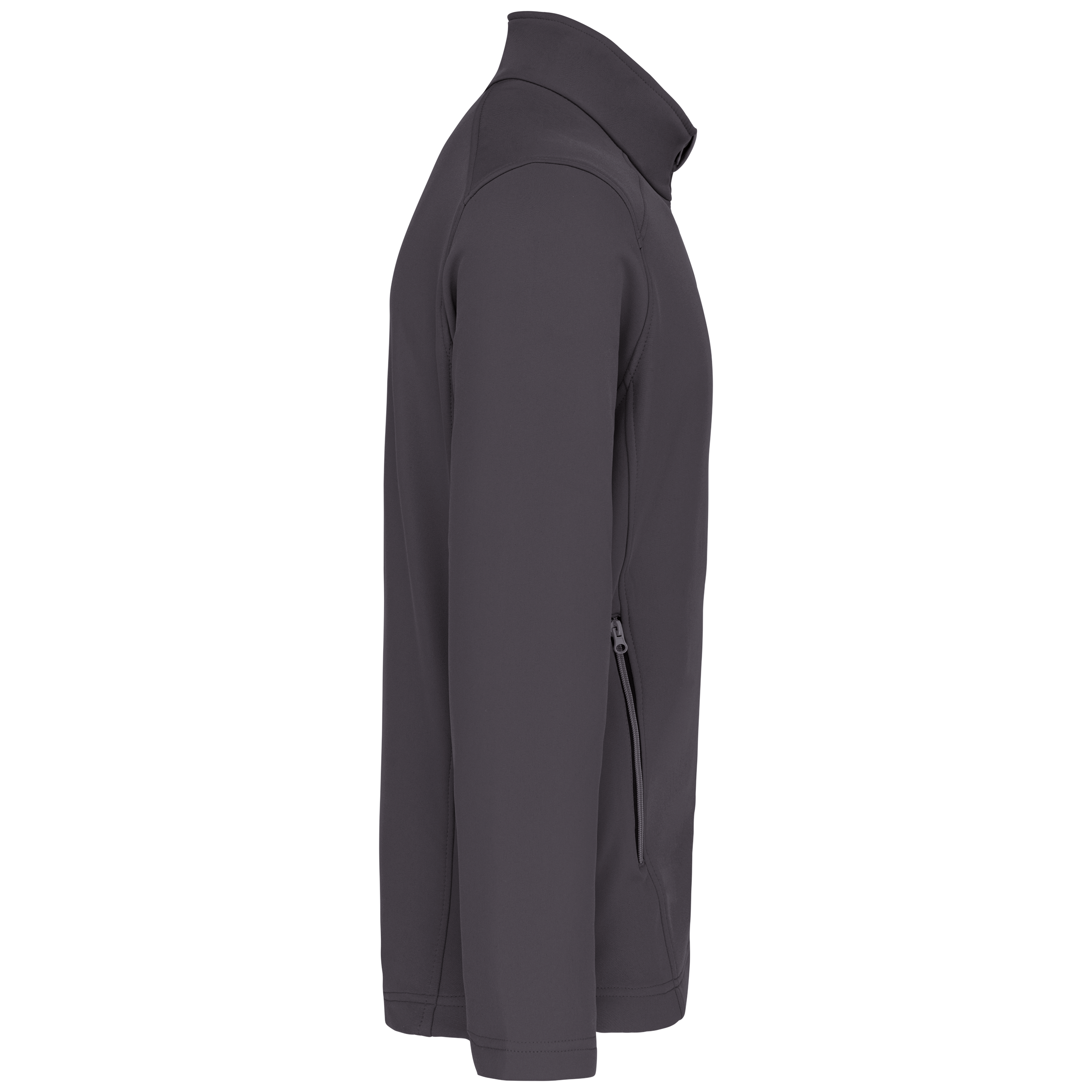 2-lagige Softshell-Jacke für Herren