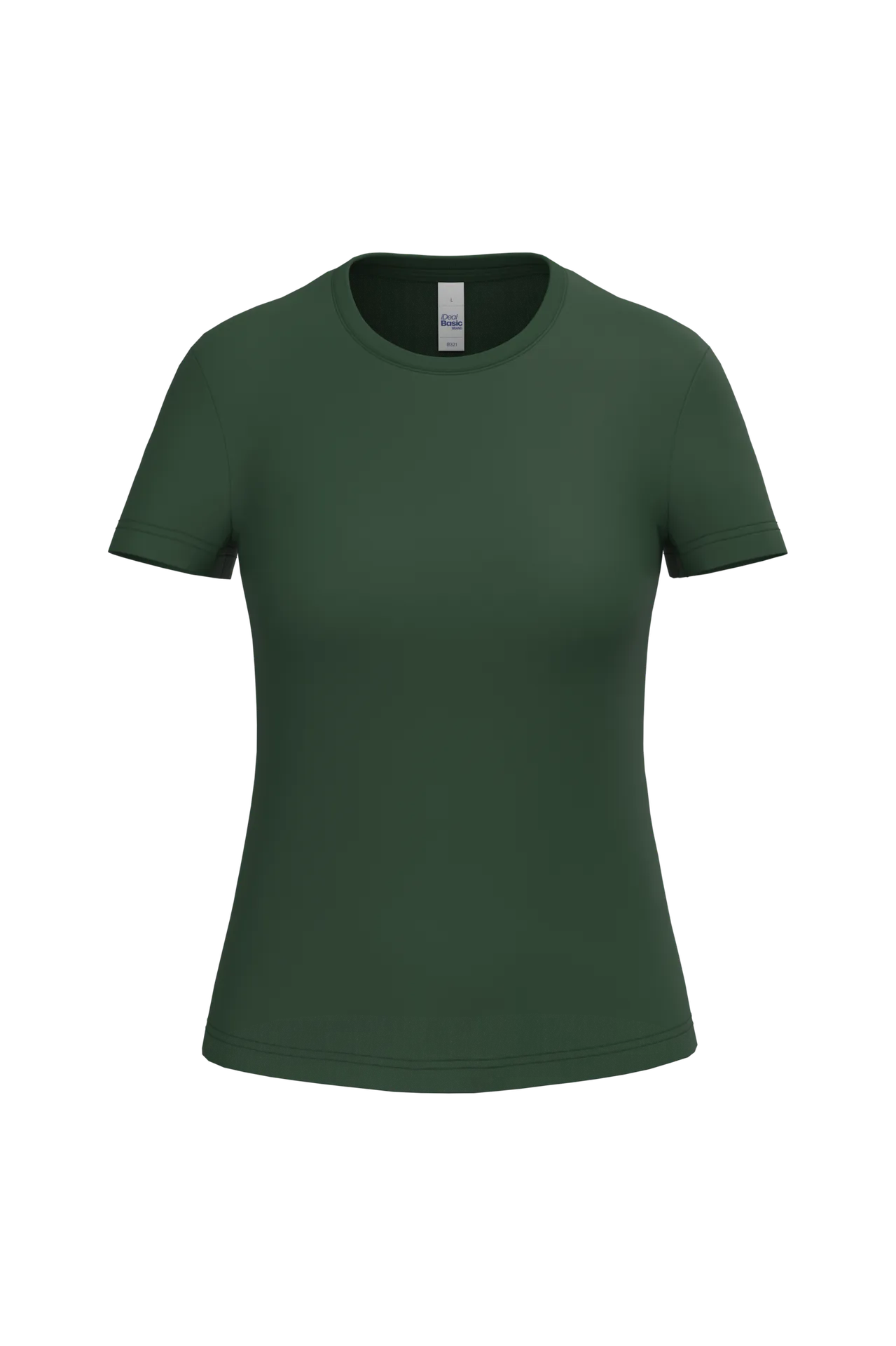 iDeal190 Damen T-Shirt
