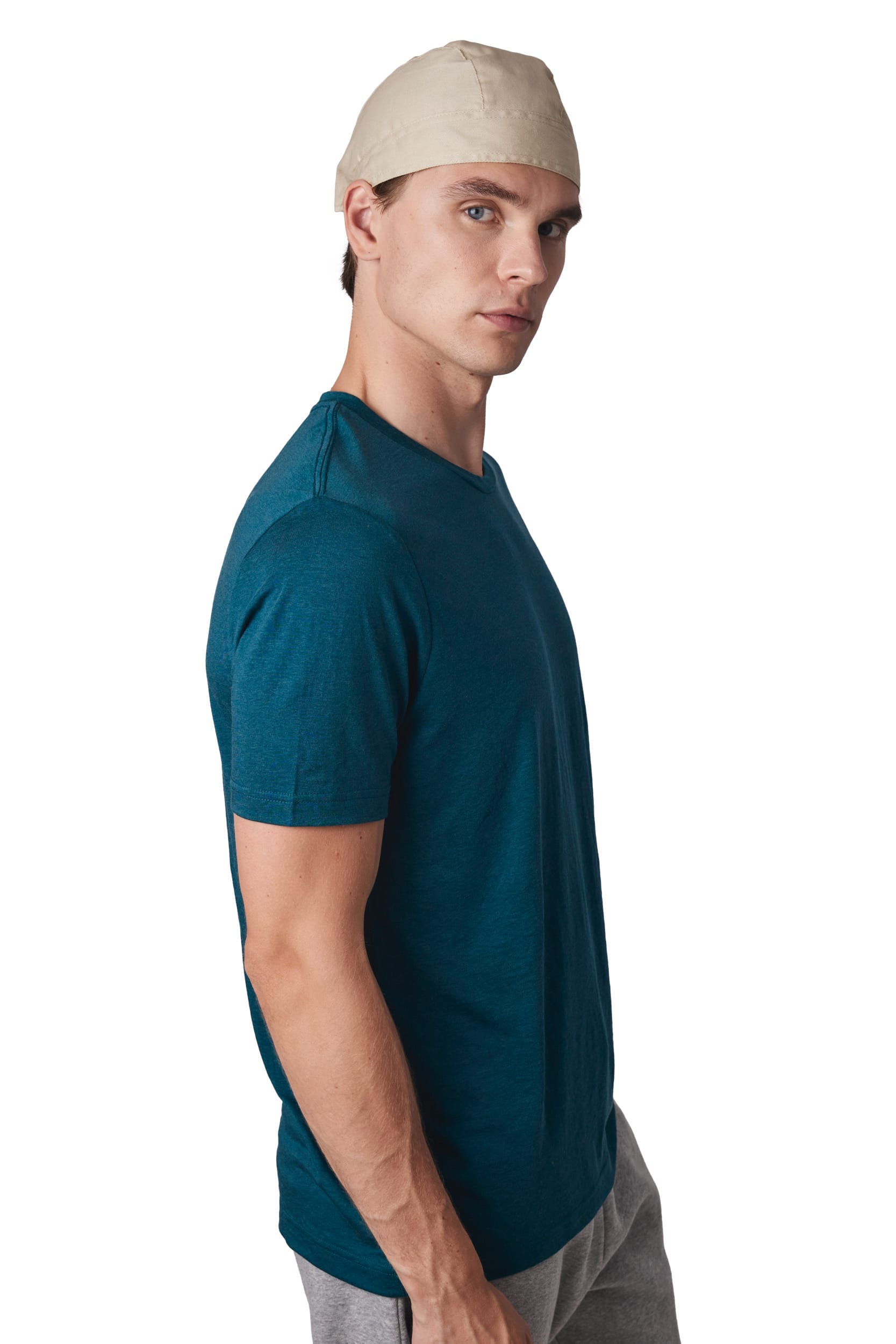 Bandana - Unisex Kopftuch