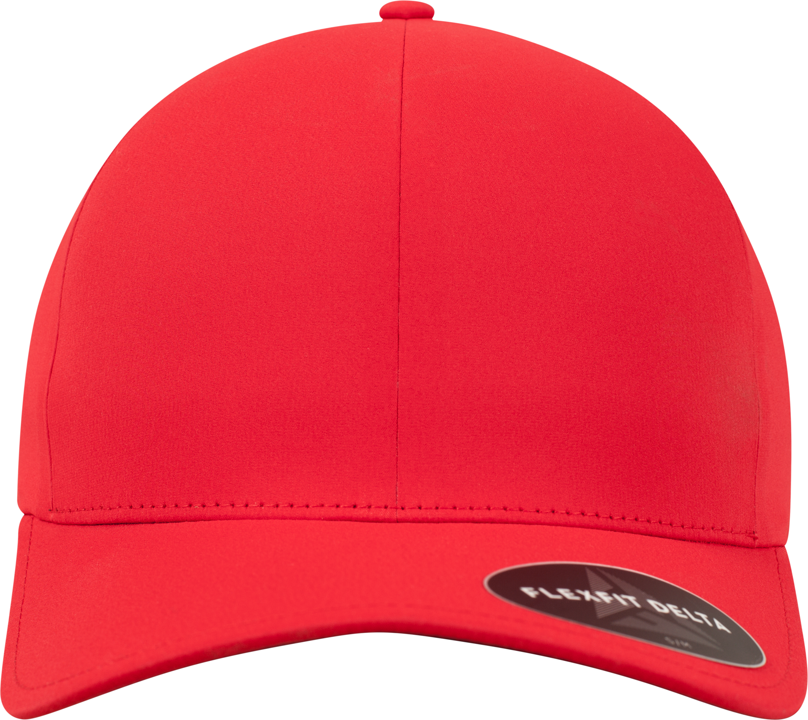 Flexfit Delta Kappe