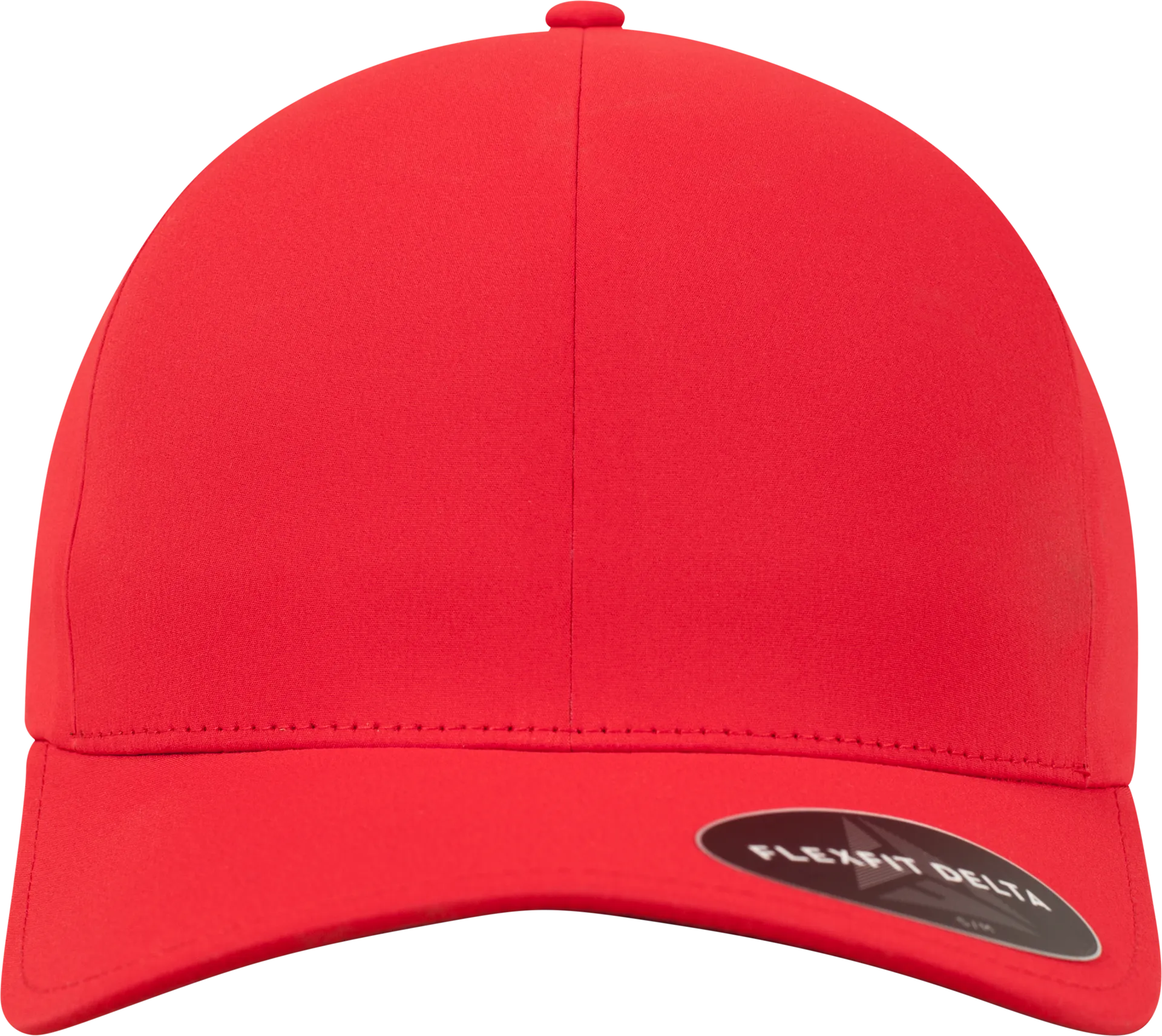 Flexfit Delta Kappe