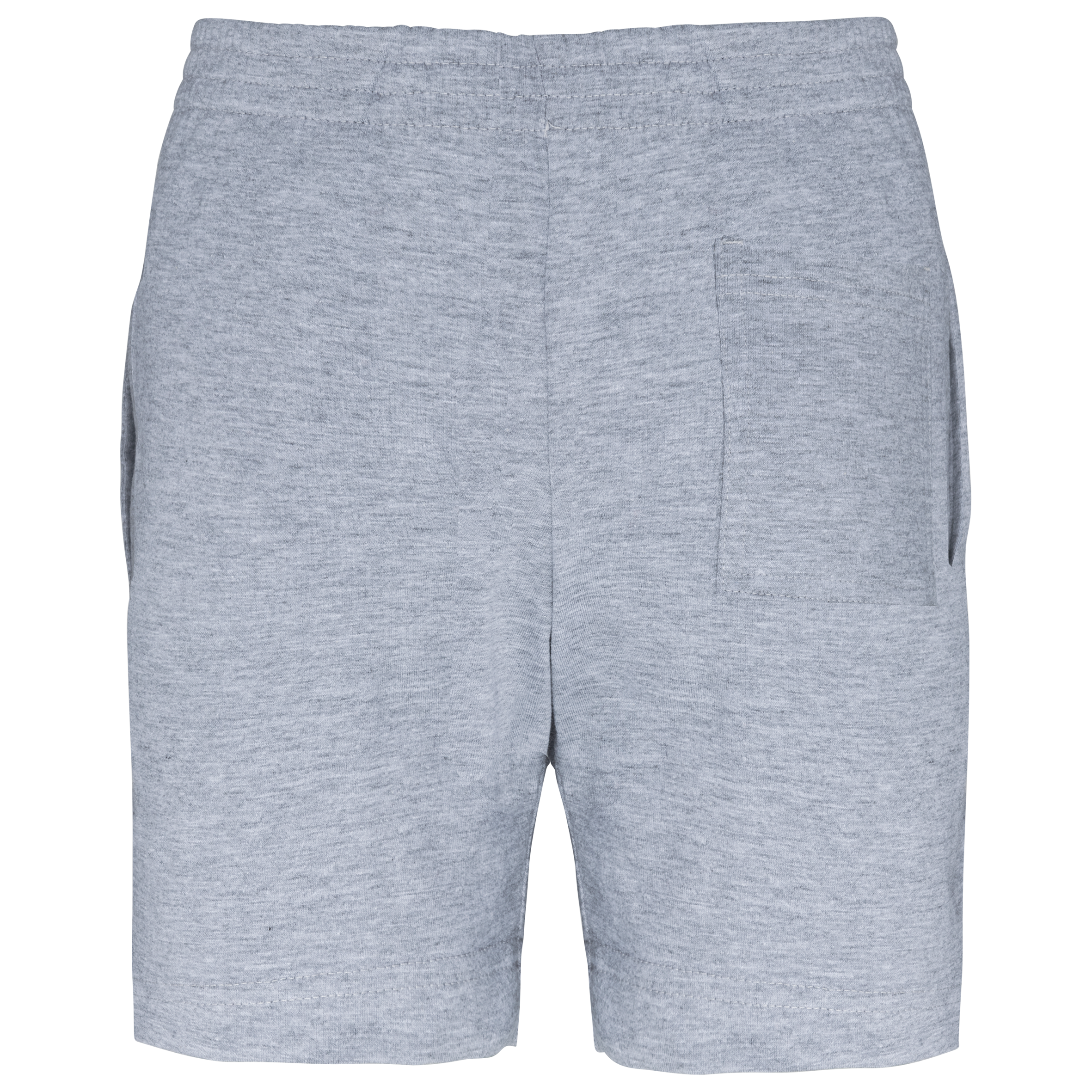 Jersey Kinder-Short