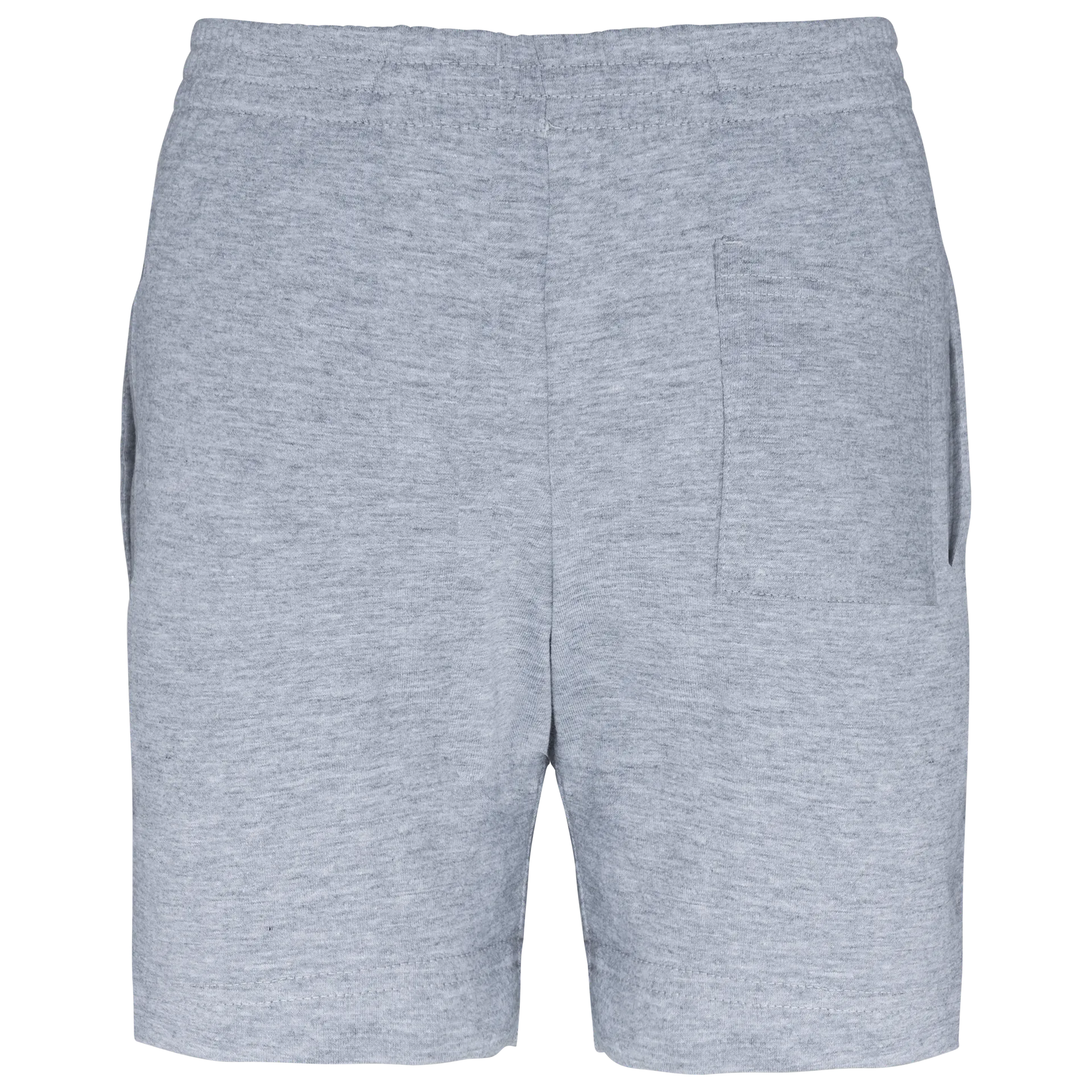 Jersey Kinder-Short