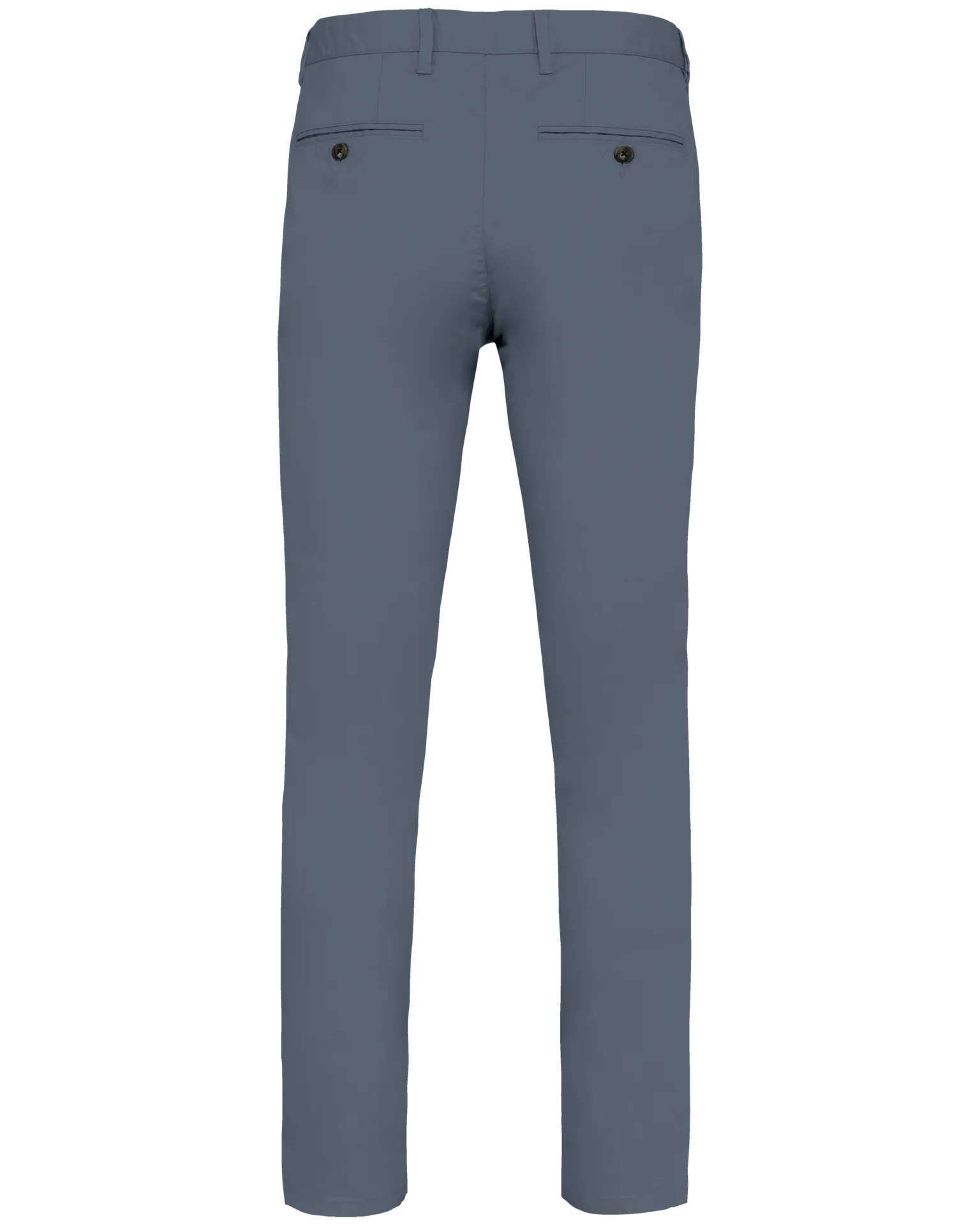 Umweltfreundliche Herren Chinohose