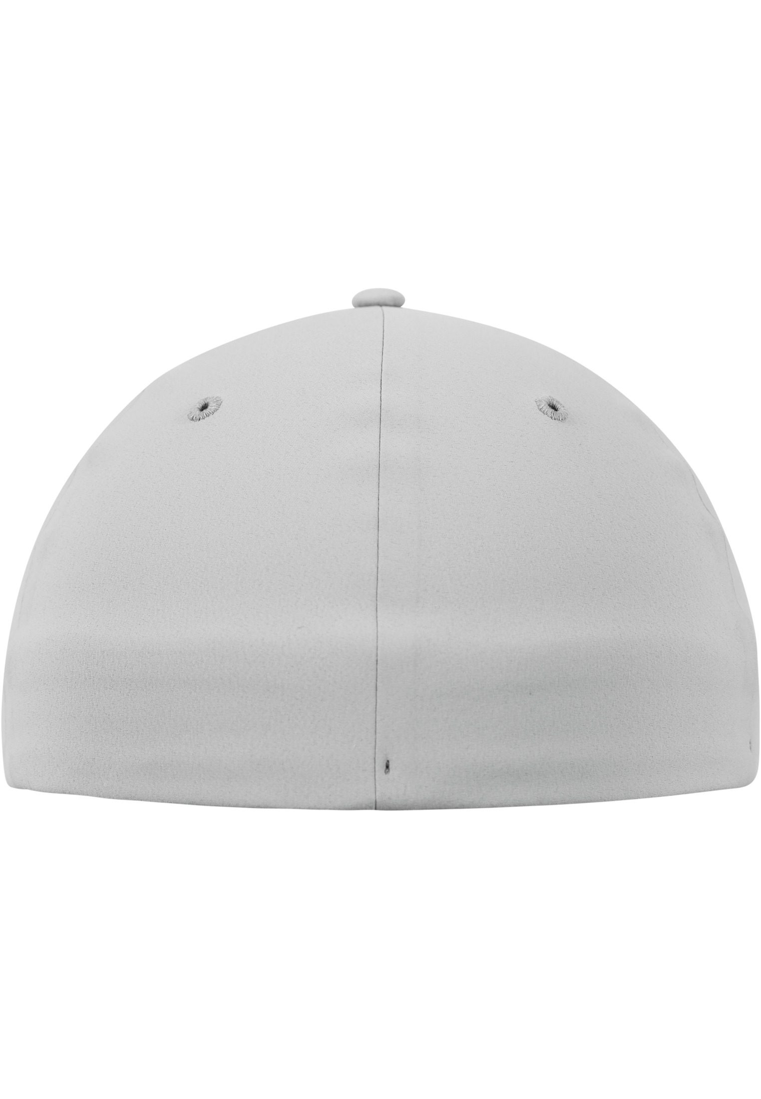 Flexfit Delta Kappe