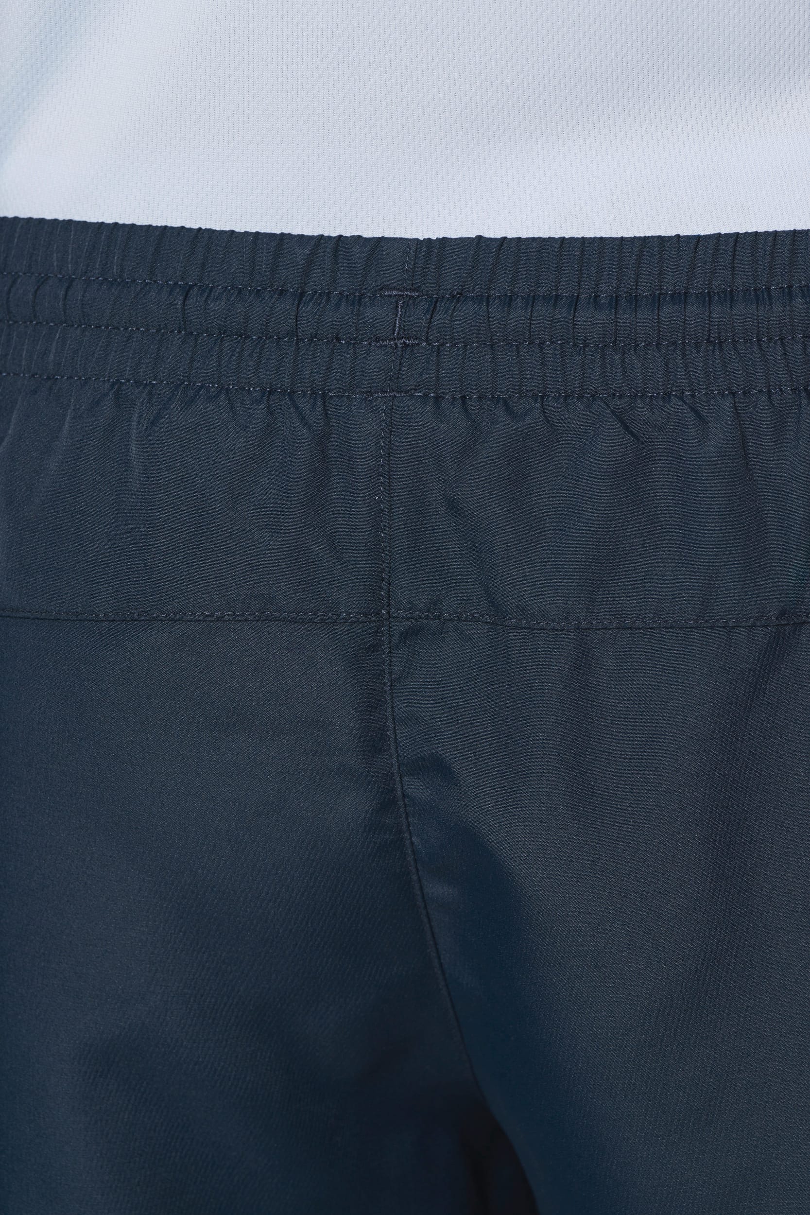 Herren Sport Short