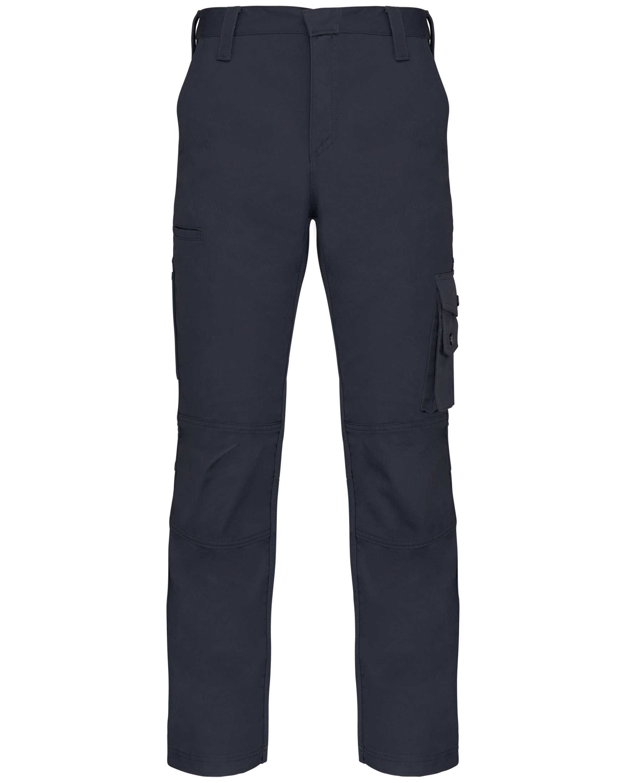 Workwear Multipocket Hose